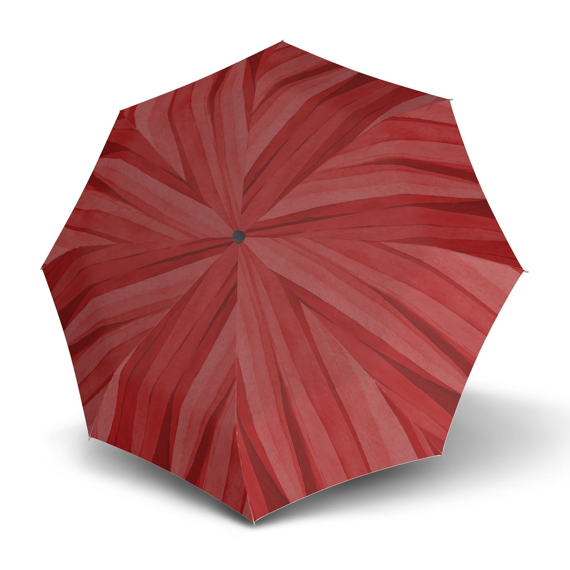 Knirps® Taschenregenschirm T.200 günstig online kaufen