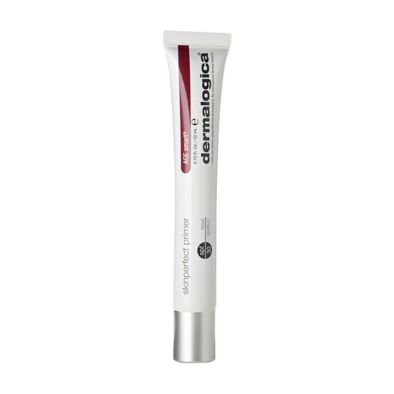 Primer Age Smart perfect Primer SPF 30