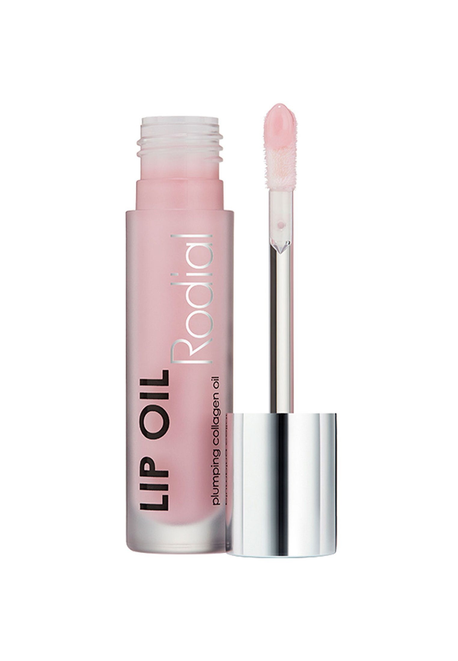 Lip Rodial Lippenpflege Oil Rodial Lippenbalsam