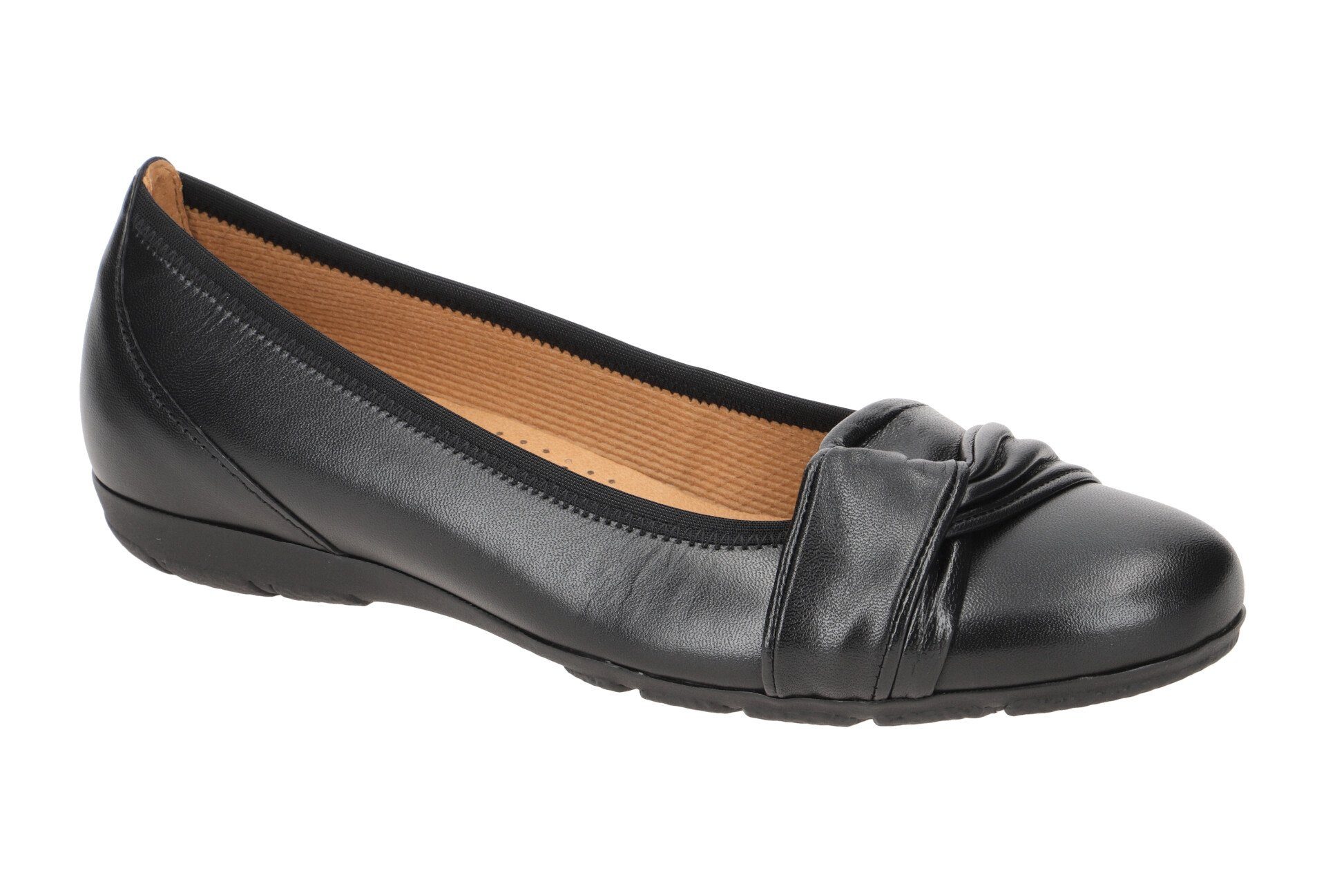 Gabor 04.165.27 Ballerina
