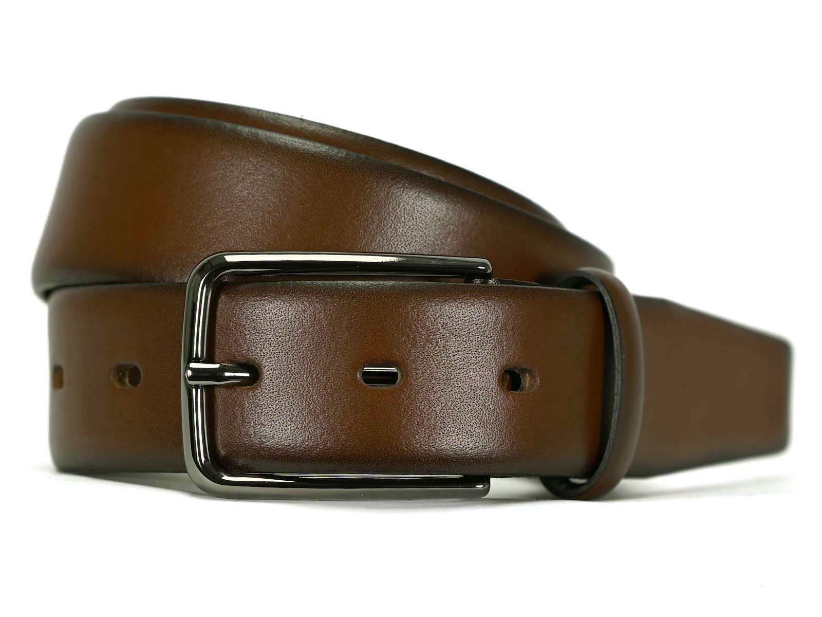 LLOYD Men’s Belts Ledergürtel LLOYD-Men´s Belt günstig online kaufen