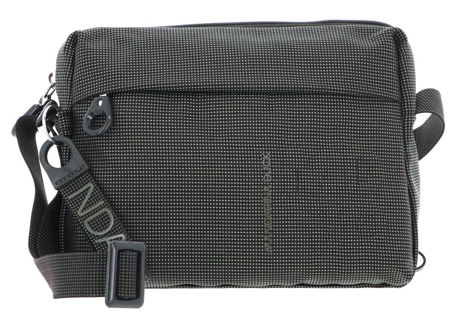 Umhängetasche Crossover Bag