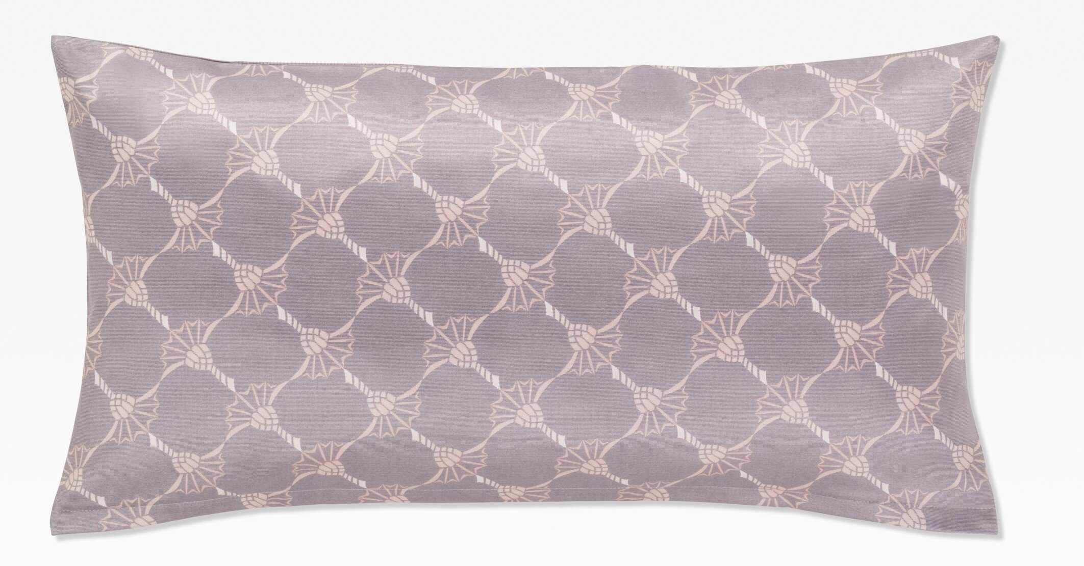 JOOP! Bettwäsche JOOP! LIVING - CORNFLOWER günstig online kaufen