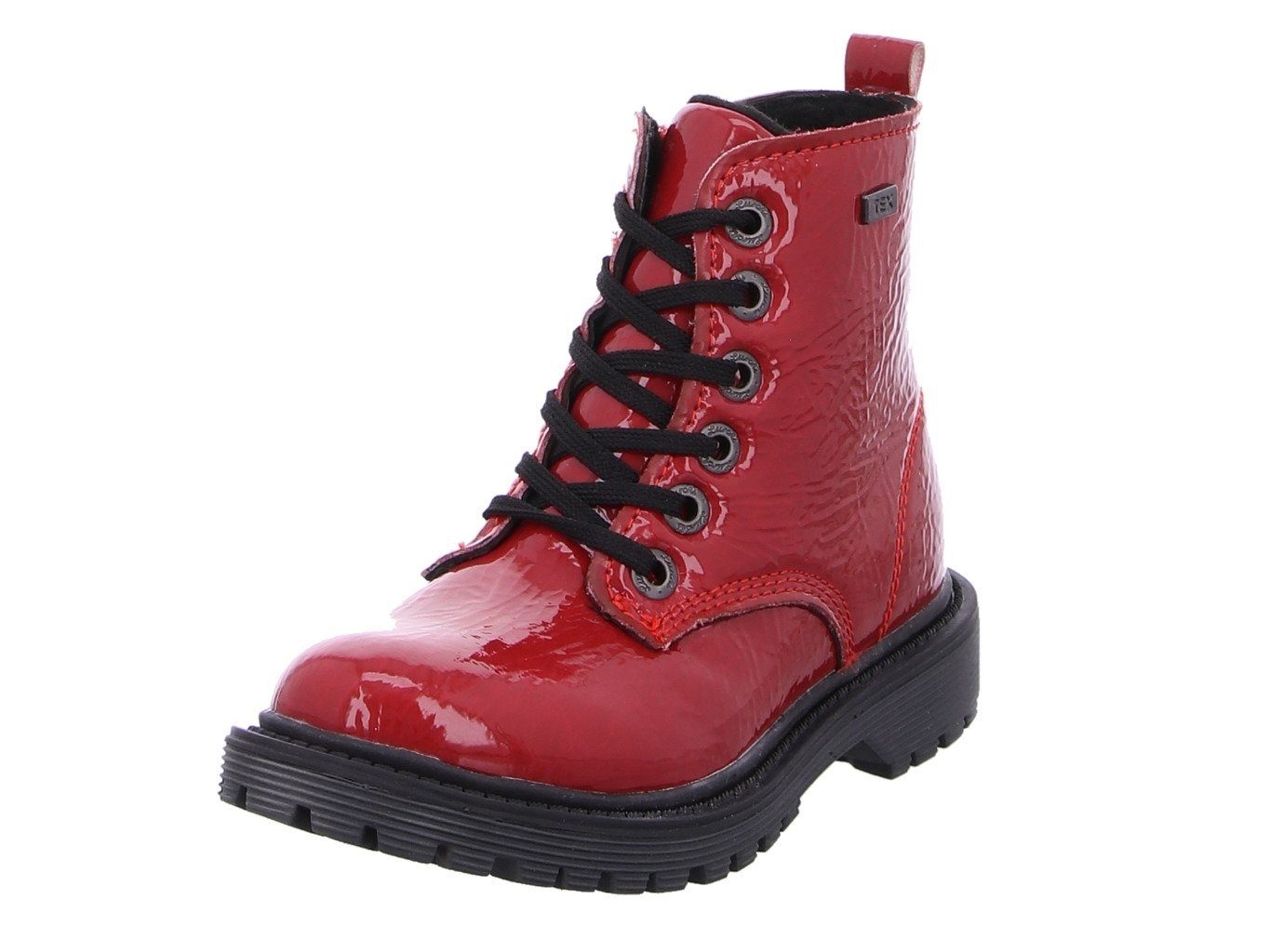Lurchi XENIA-TEX Winterboots