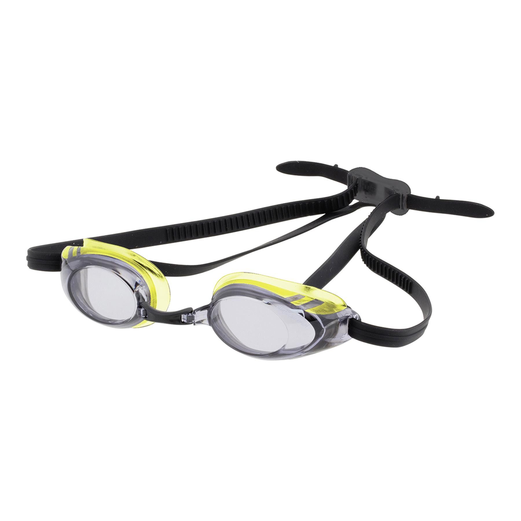 aquafeel Schwimmbrille Schwimmbrille Glide Mirrored