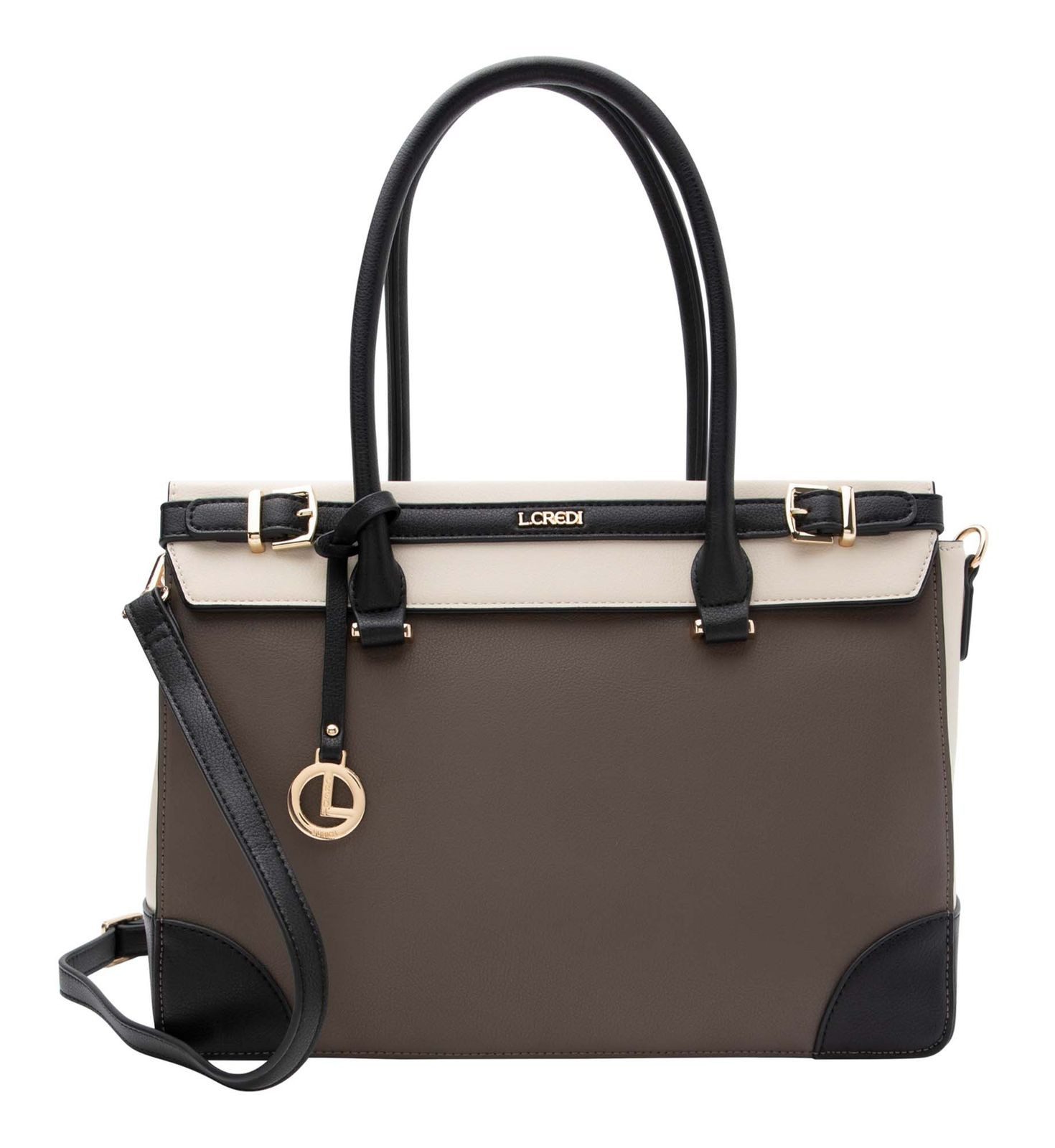 Shopper Shopper