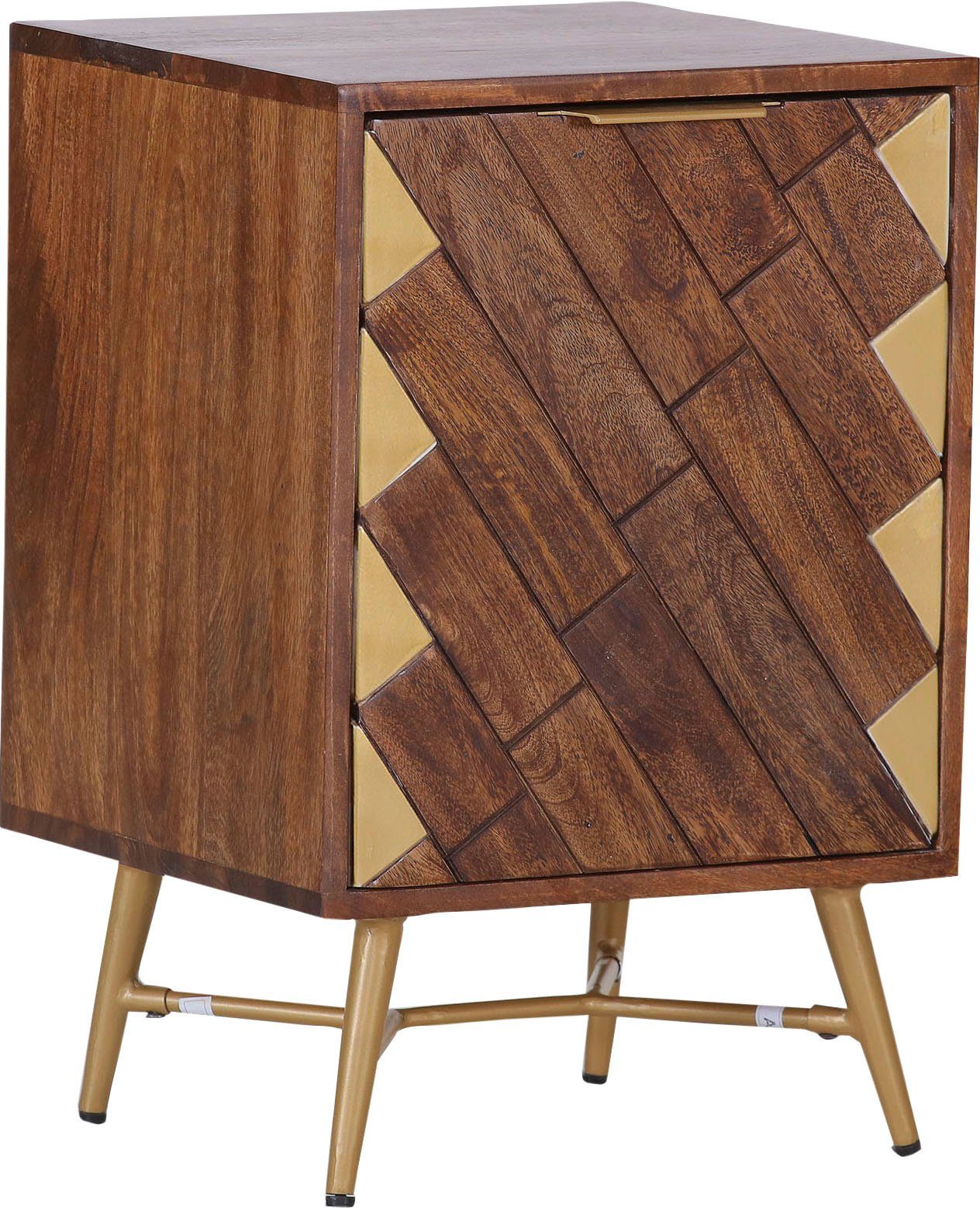 Gutmann Factory Kommode Marbella