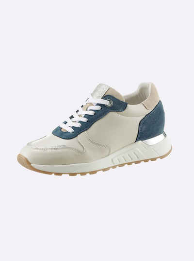 heine Sneaker