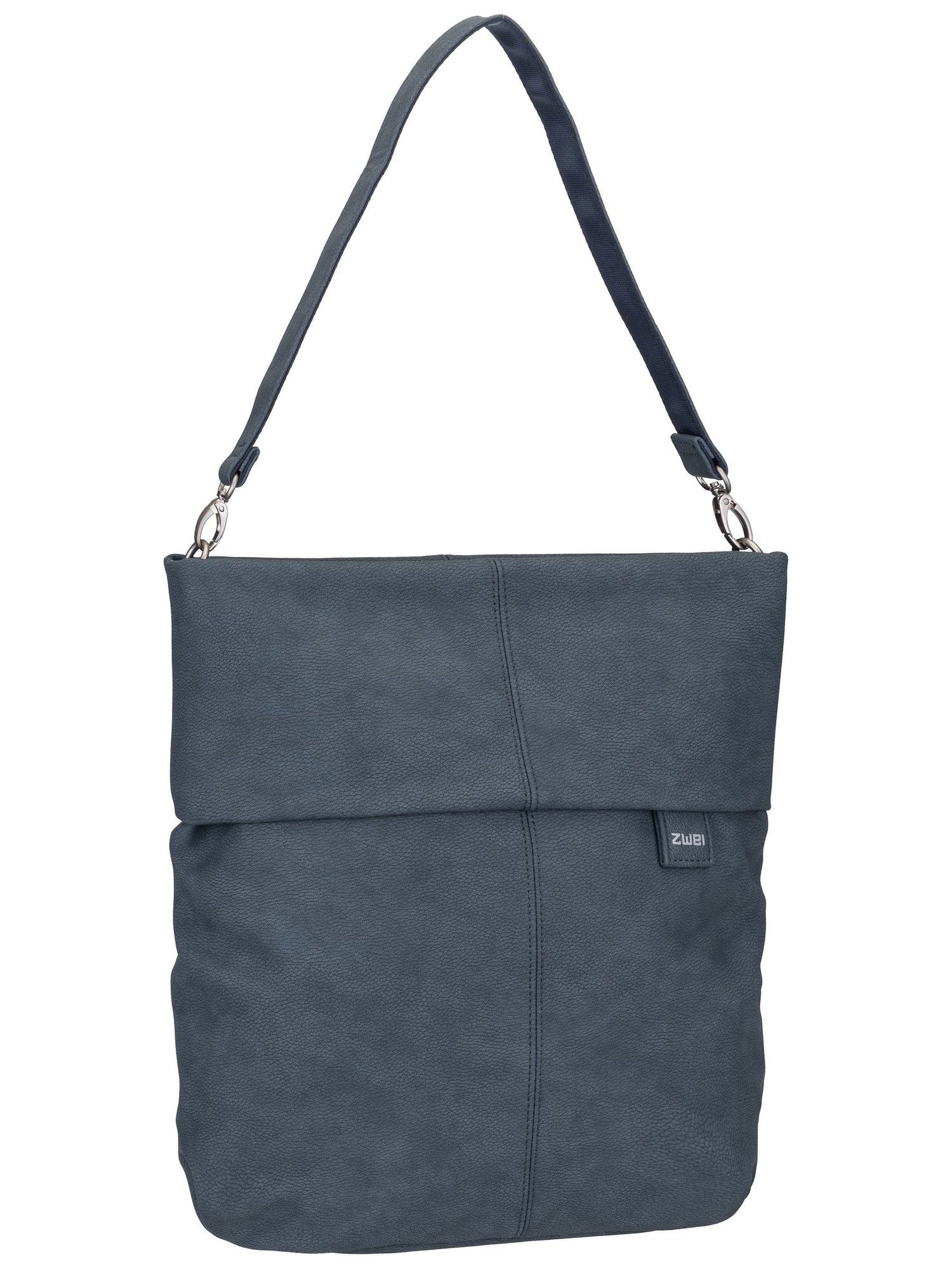 Zwei Handtasche Mademoiselle M140, Hobo Bags