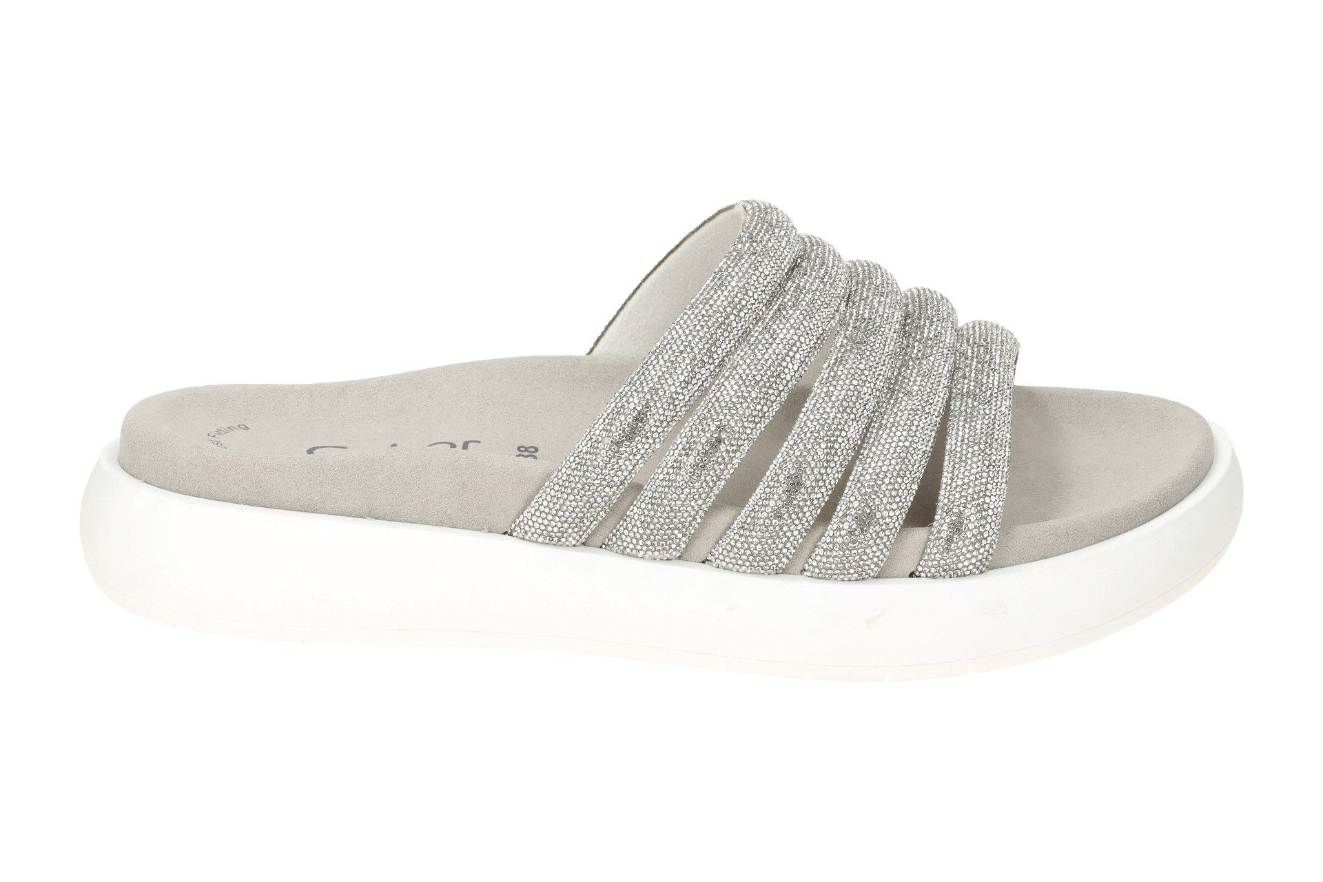 Gabor 83.752.81 Pantolette günstig online kaufen