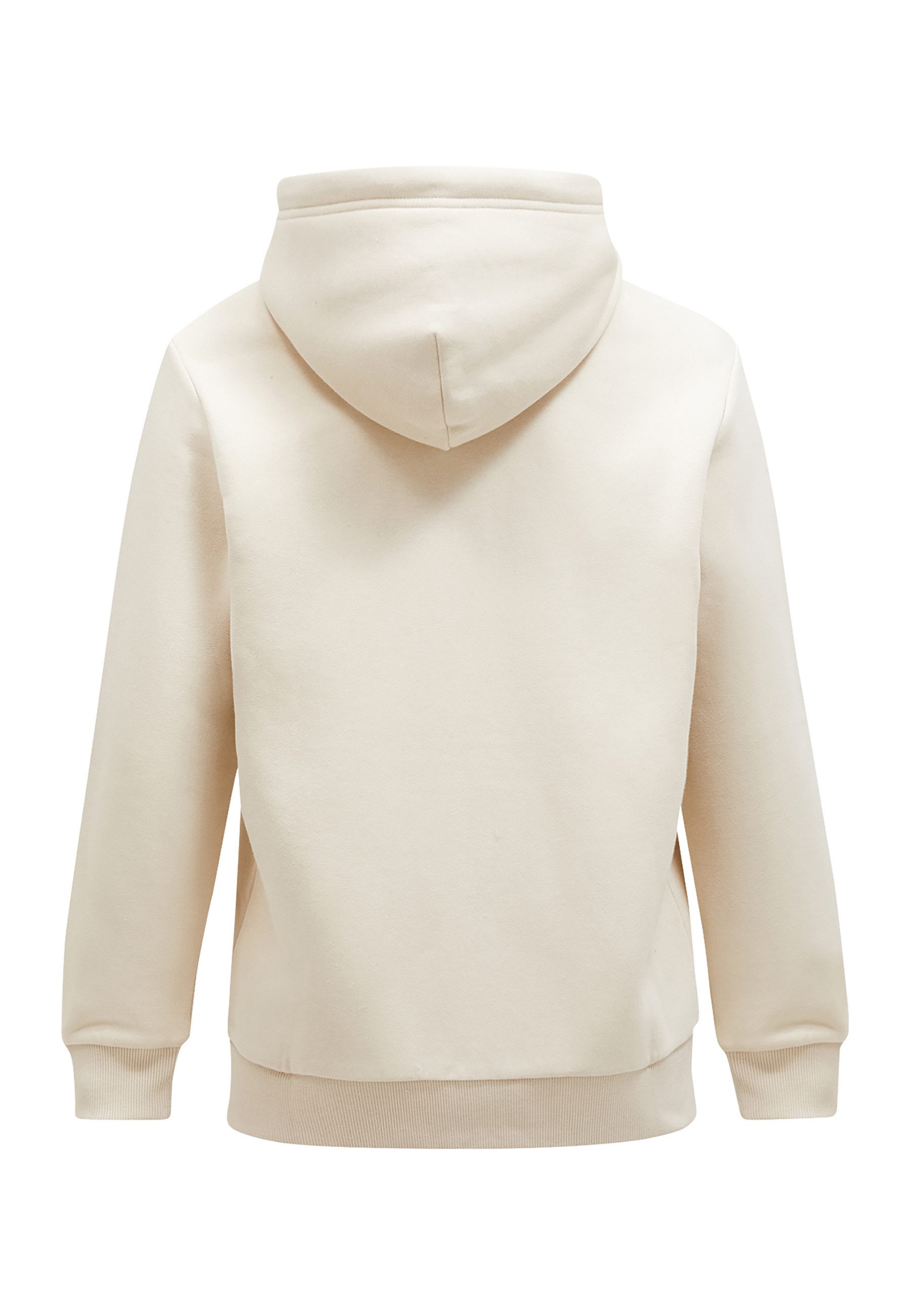 Peak Performance Kapuzensweatshirt M Original Small günstig online kaufen