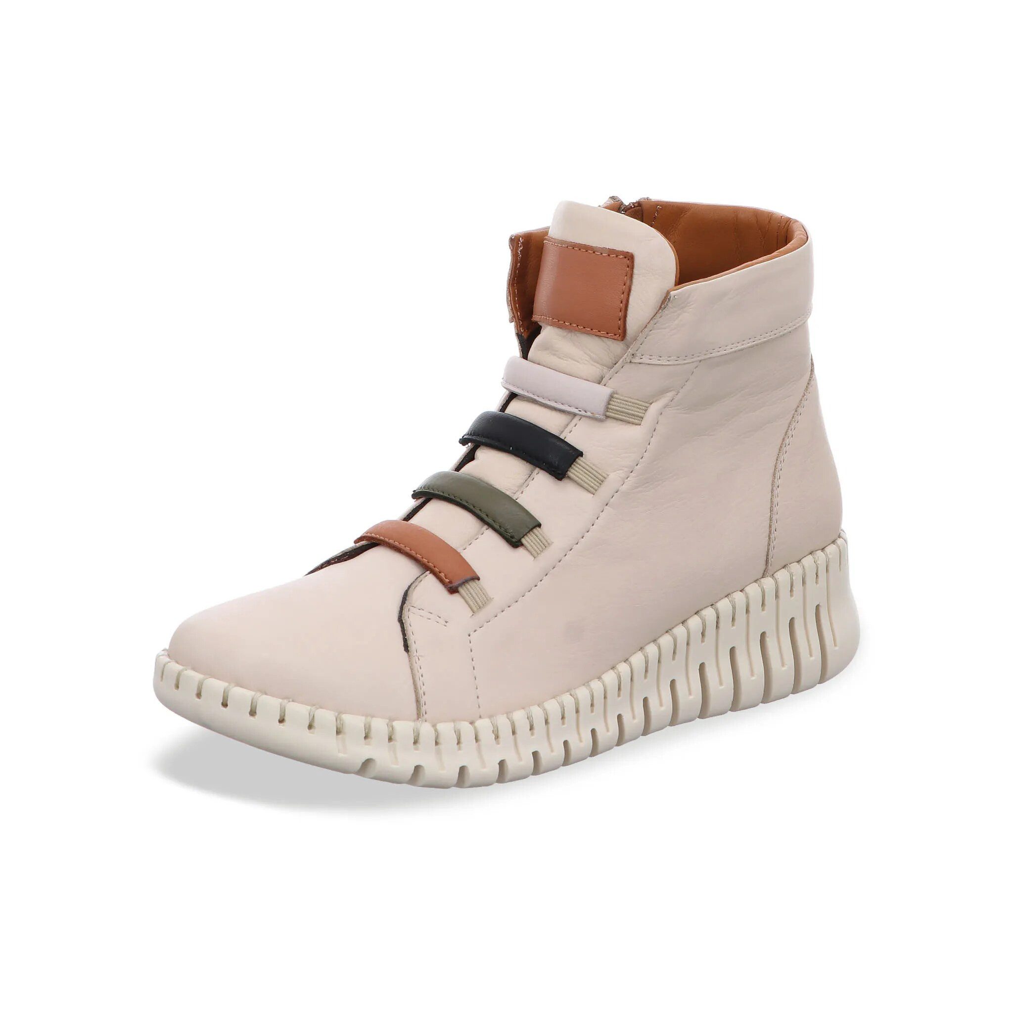 Gemini Damen Stiefelette günstig online kaufen