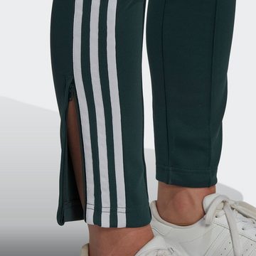 adidas Originals Trainingshose SST PANTS PB (1-tlg)