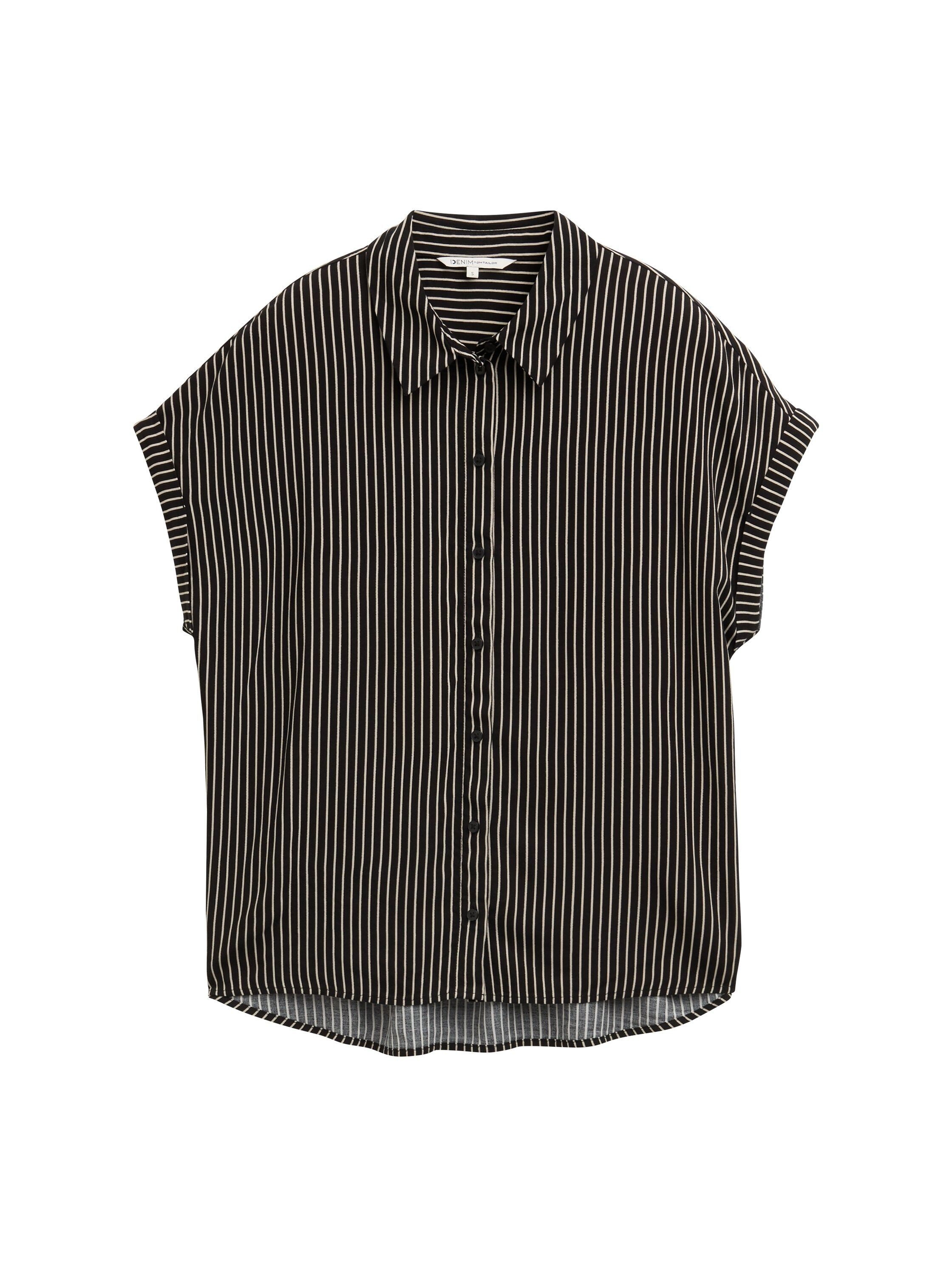 TOM TAILOR T-Shirt günstig online kaufen