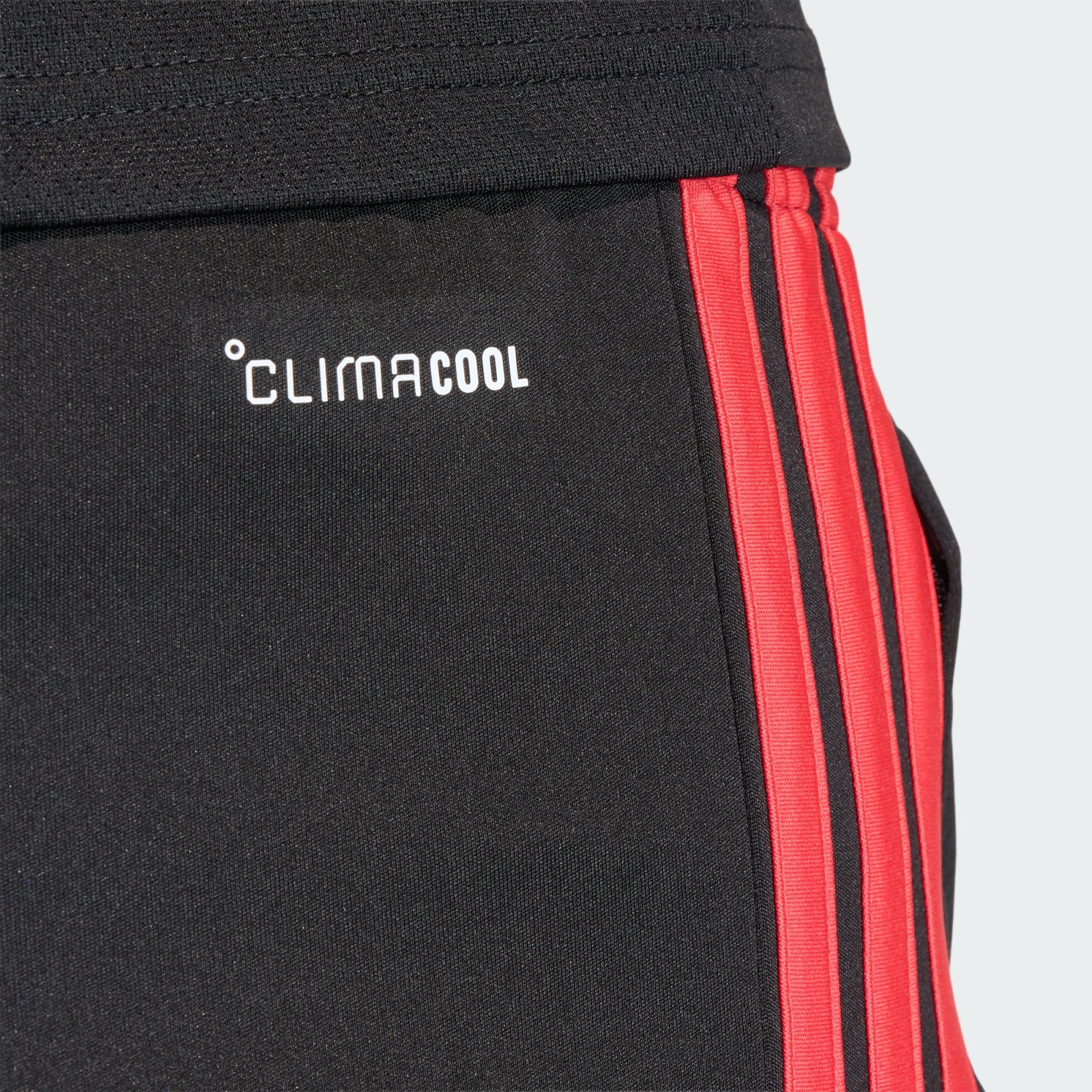 adidas Performance Trainingsshorts TIRO 26 LIGA TRAININGSSHORTS (1-tlg)