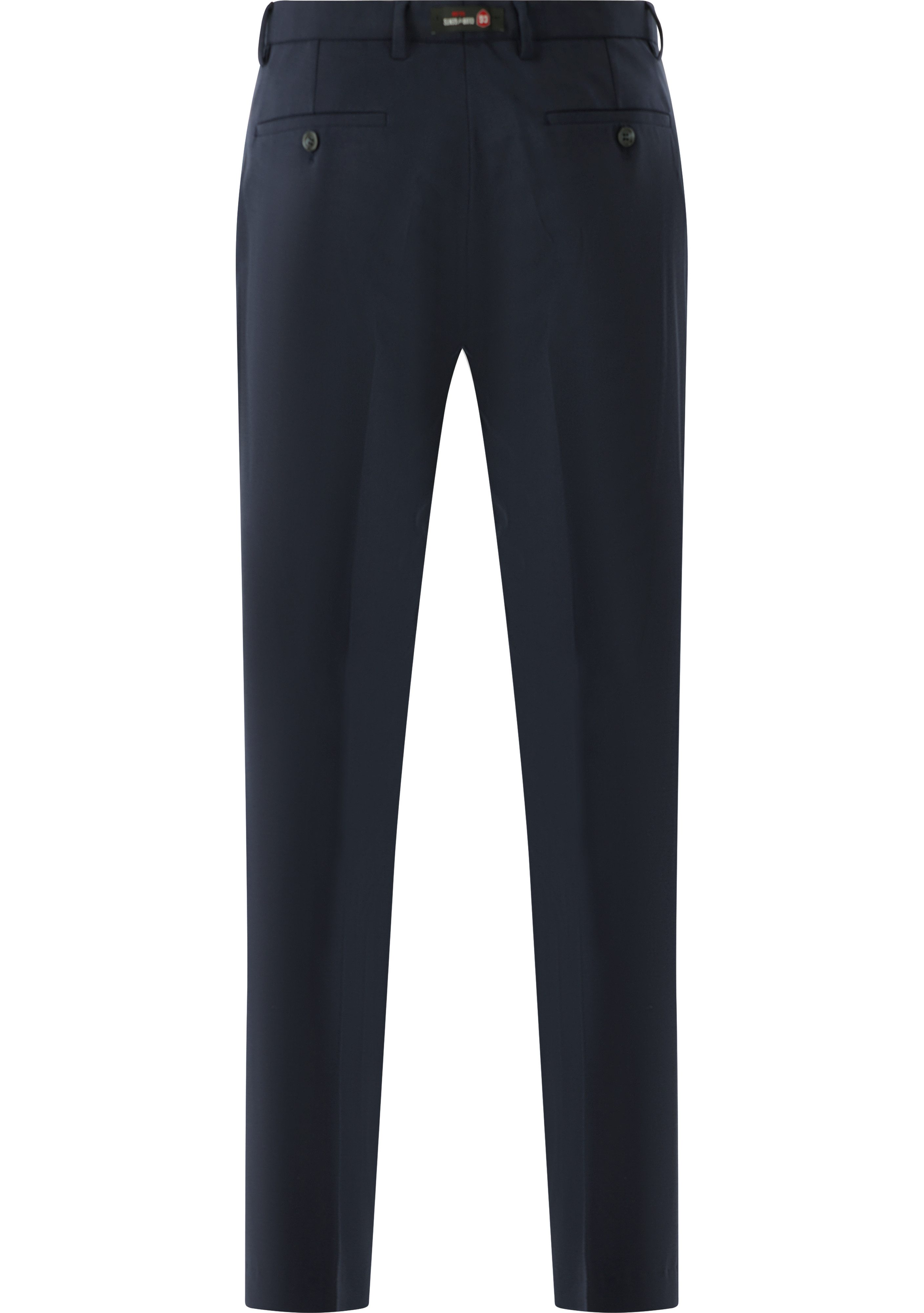 CG Club of Gents Anzughose CG Cedric günstig online kaufen