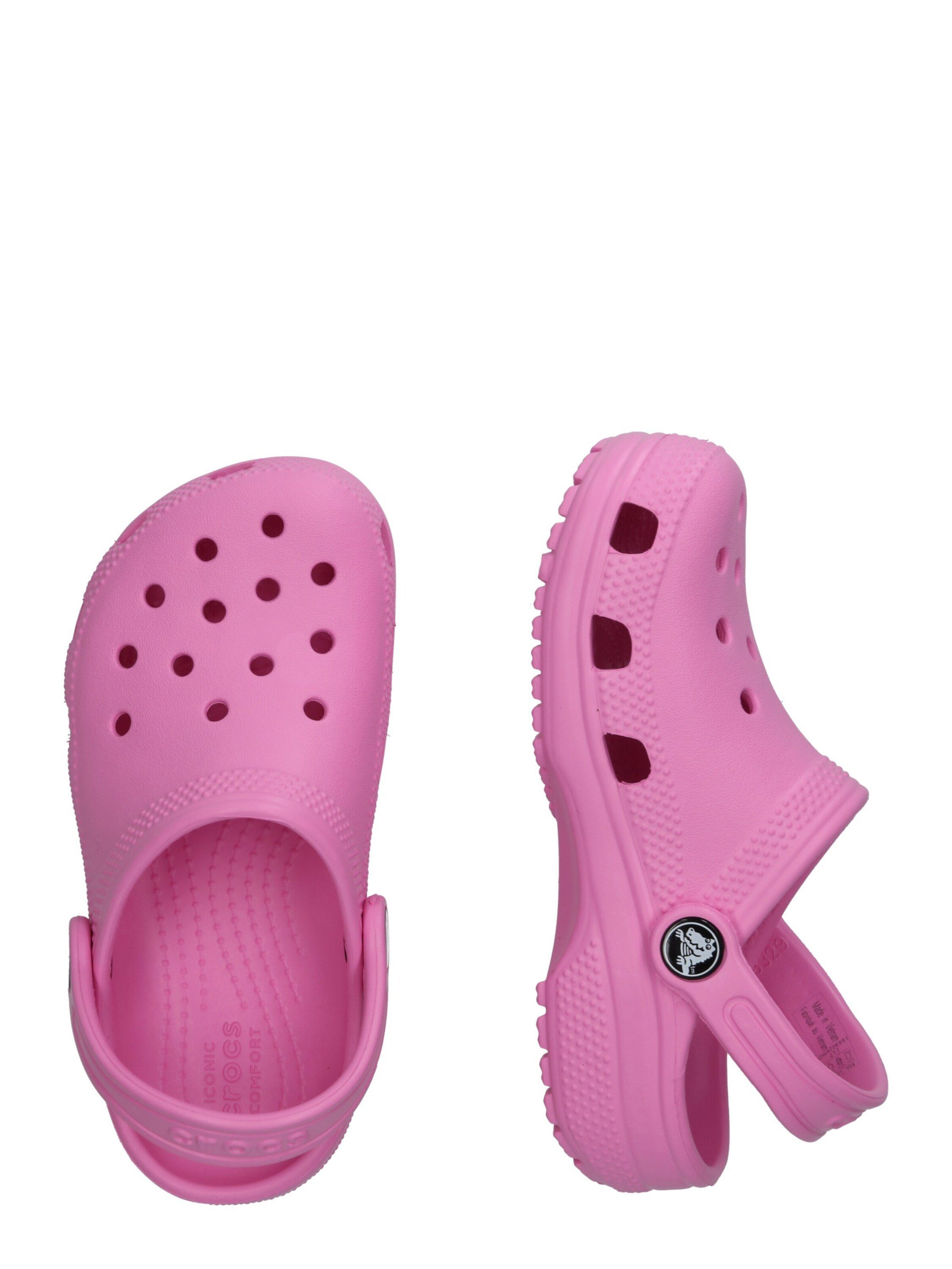 Crocs Classic Sandale (1-tlg) günstig online kaufen