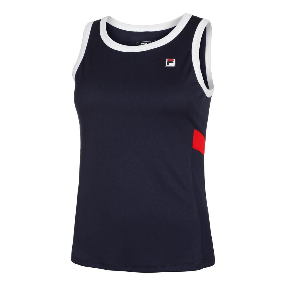 Fila Tanktop Lissy