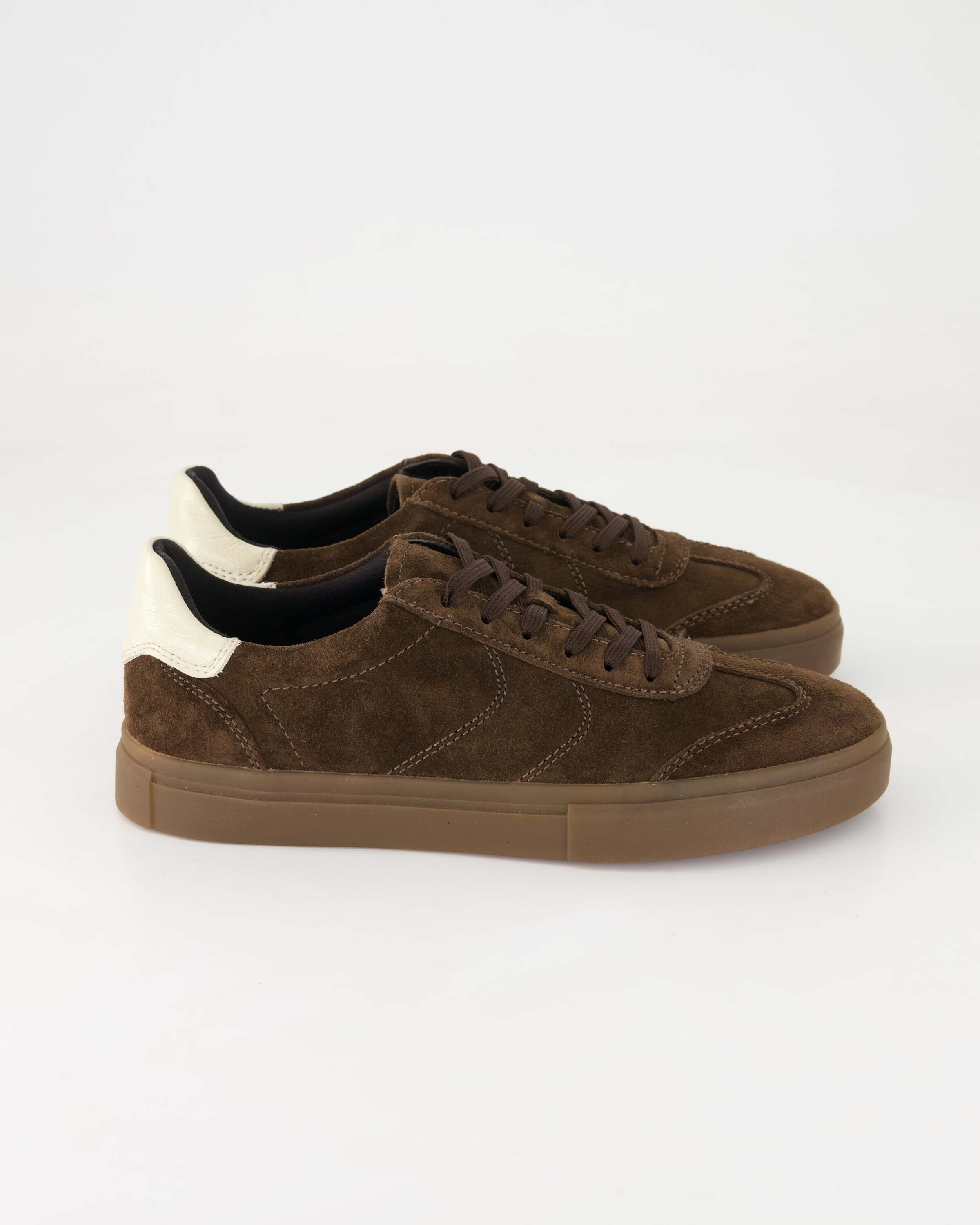 Vagabond Cody Sneaker Obermaterial: Leder günstig online kaufen