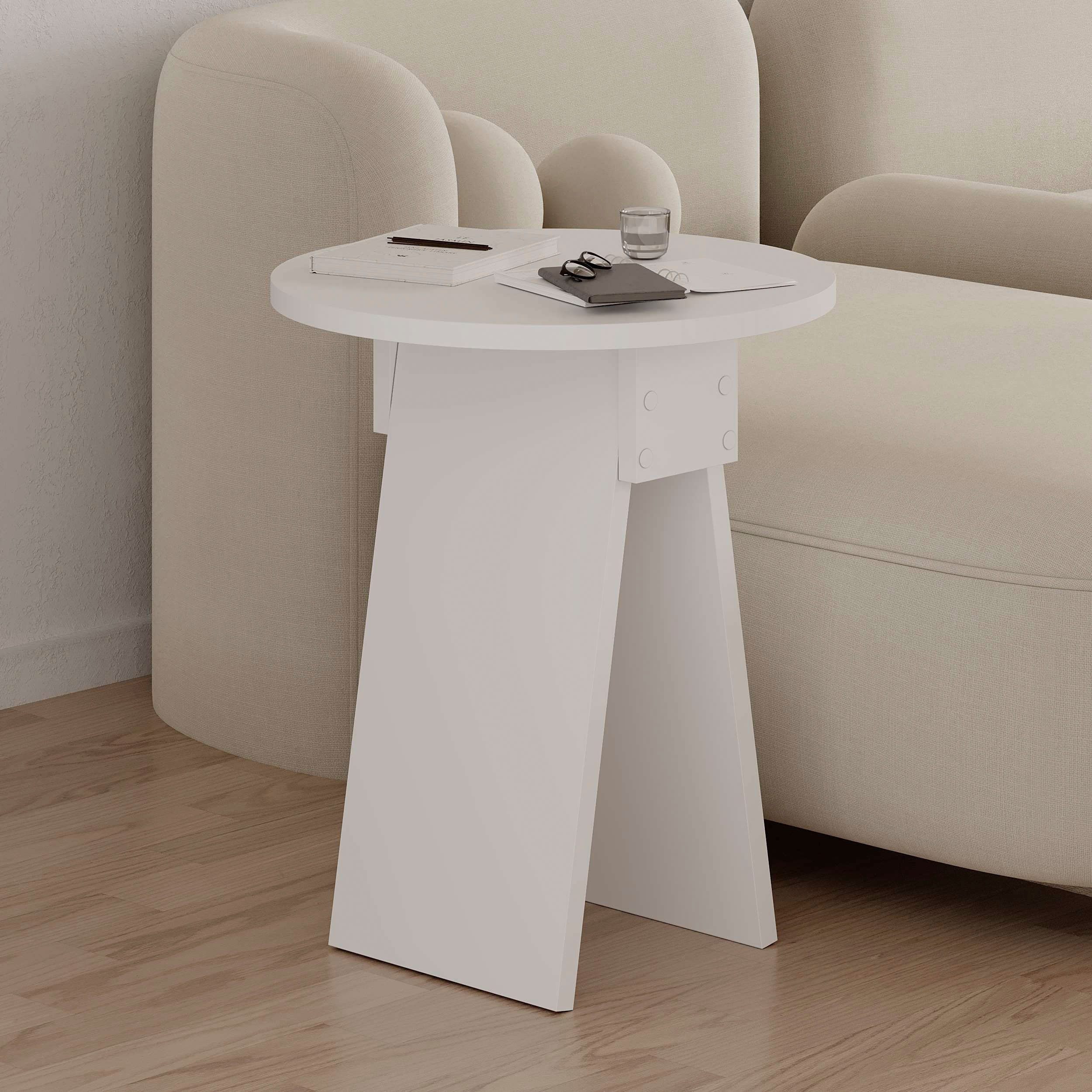 Decortie Beistelltisch CHEN BEISTELLTISCH (Packung, 1-St), günstig online kaufen