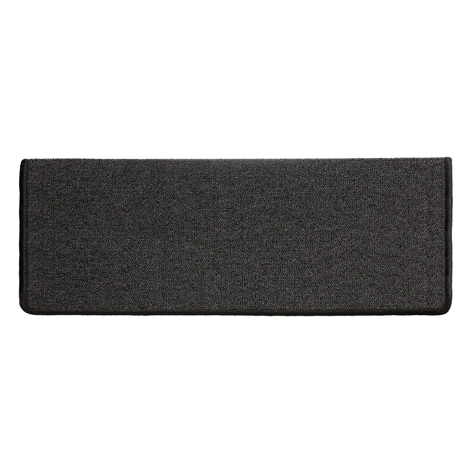 casa pura Stufenmatte London, Erhältlich in vielen Farben & Größen, Treppen günstig online kaufen