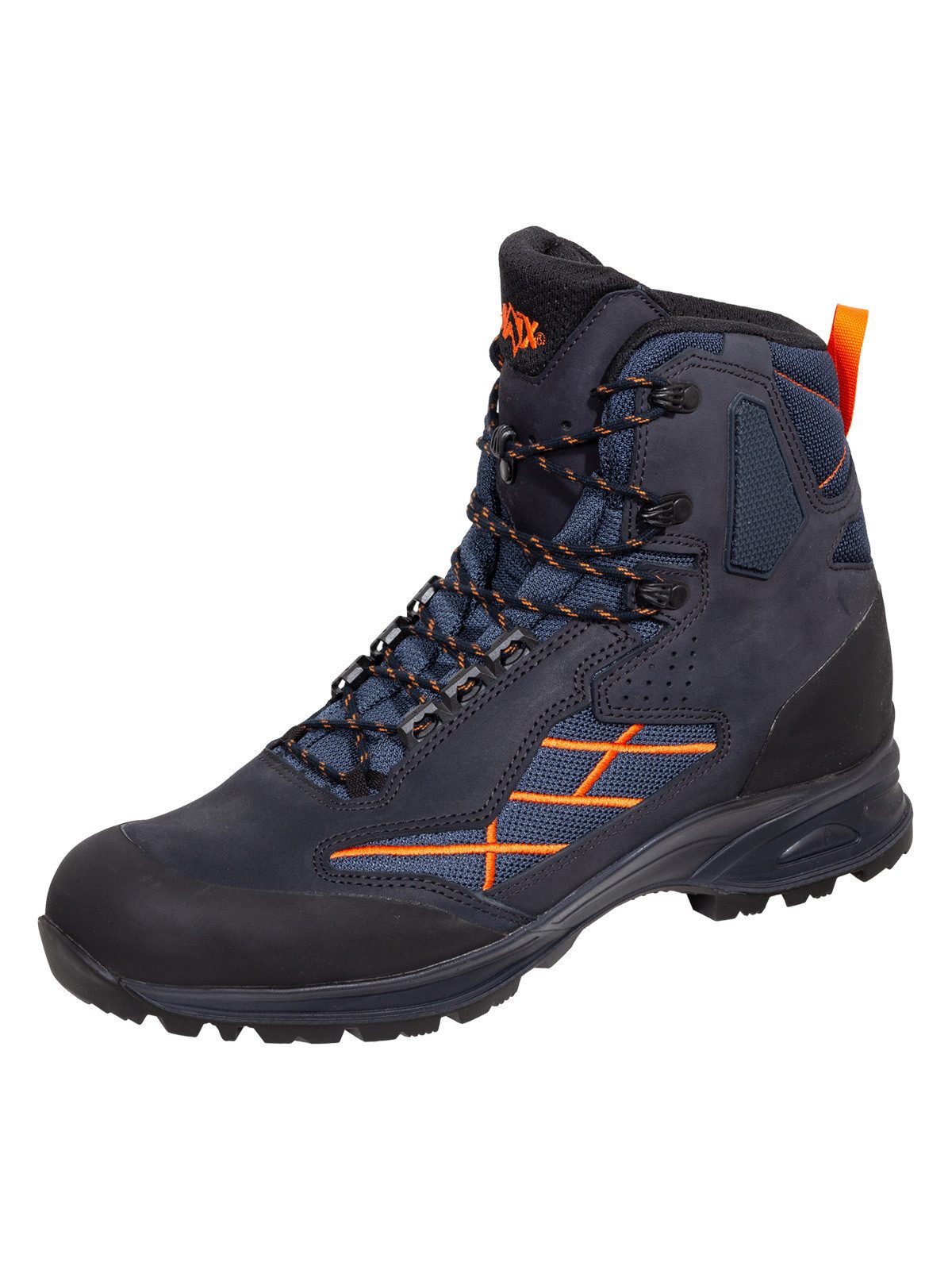 haix 206331 Haix Scout 3.0 GTX Stiefel