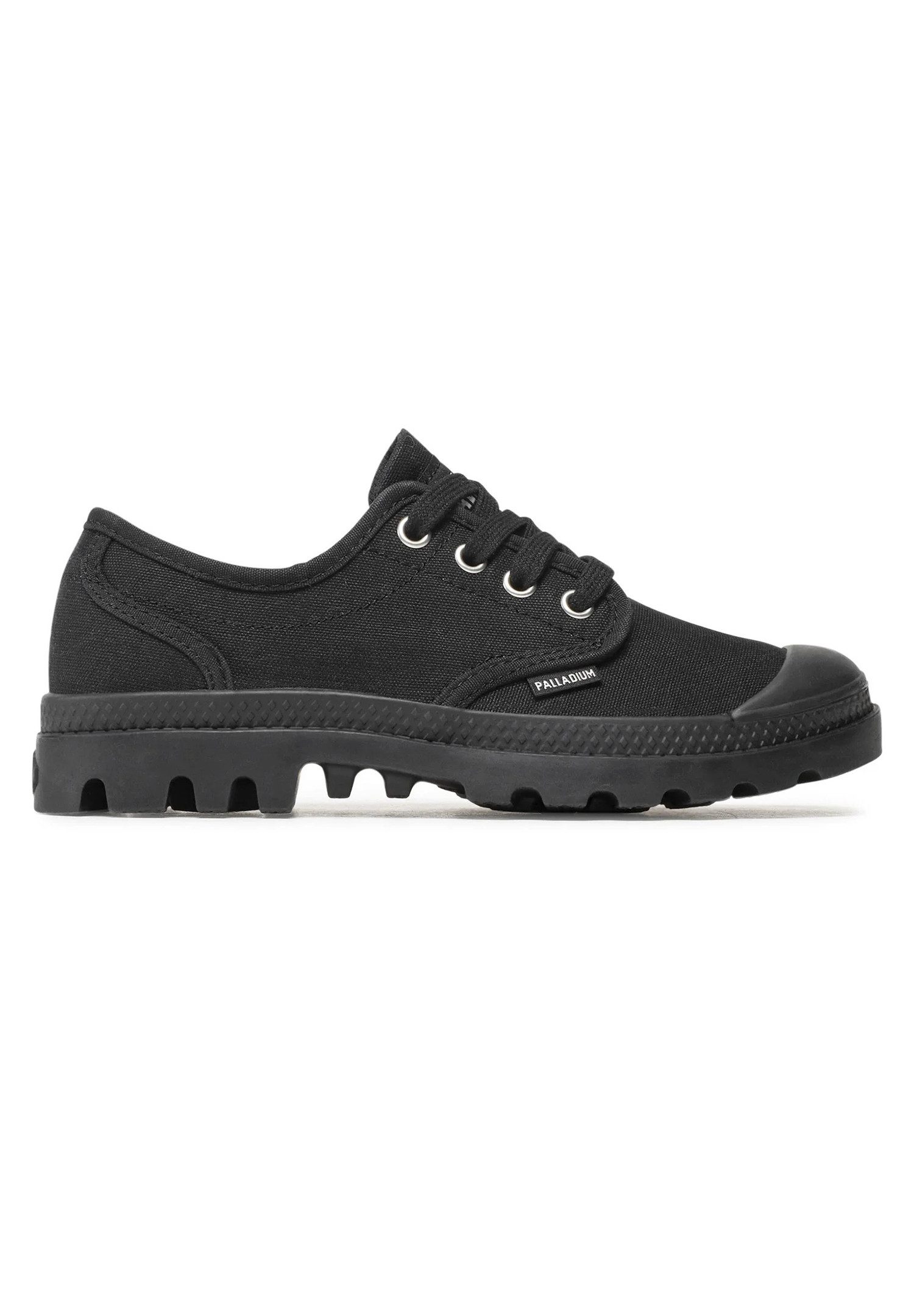 Palladium PAMPA OXFORD Sneaker günstig online kaufen
