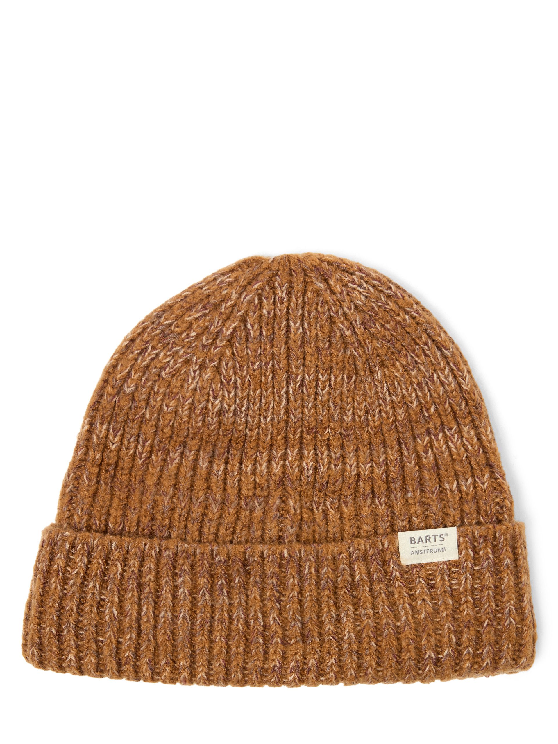 Barts Beanie Skaga