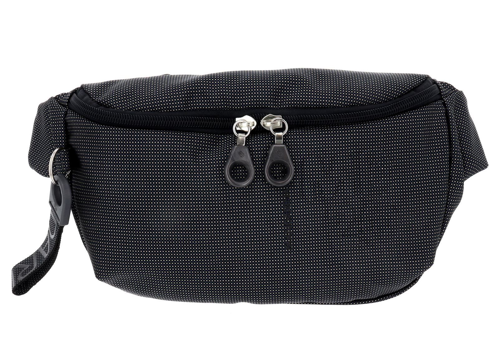 Mandarina Duck Gürteltasche MD20 günstig online kaufen