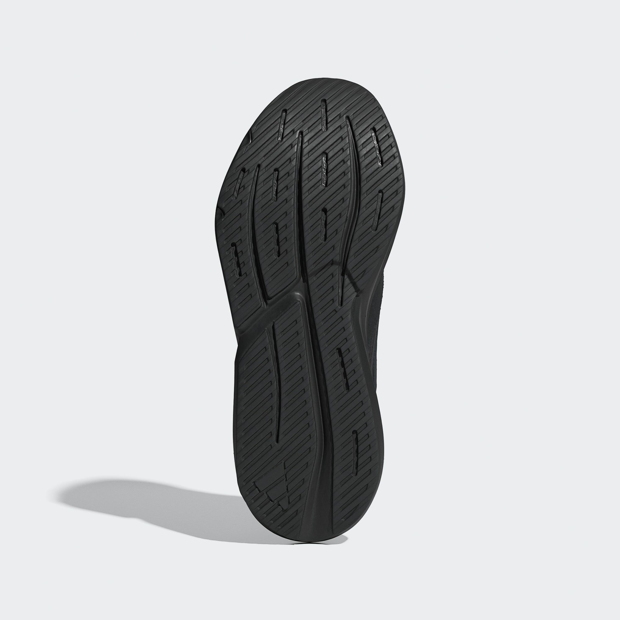 adidas Sportswear LIGHTBLAZE SCHUH Sneaker