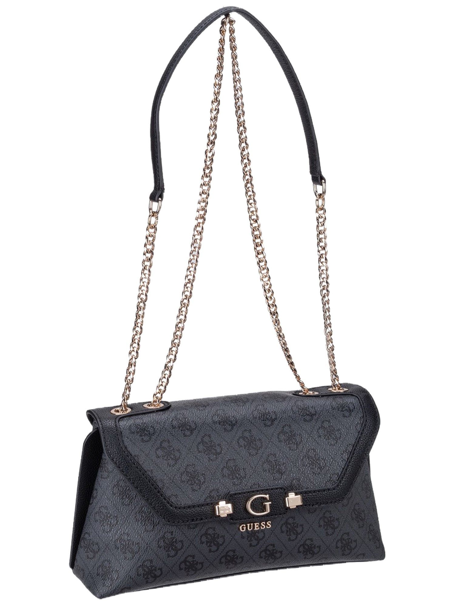 Guess Rucksack Lindsey Convertible Flap