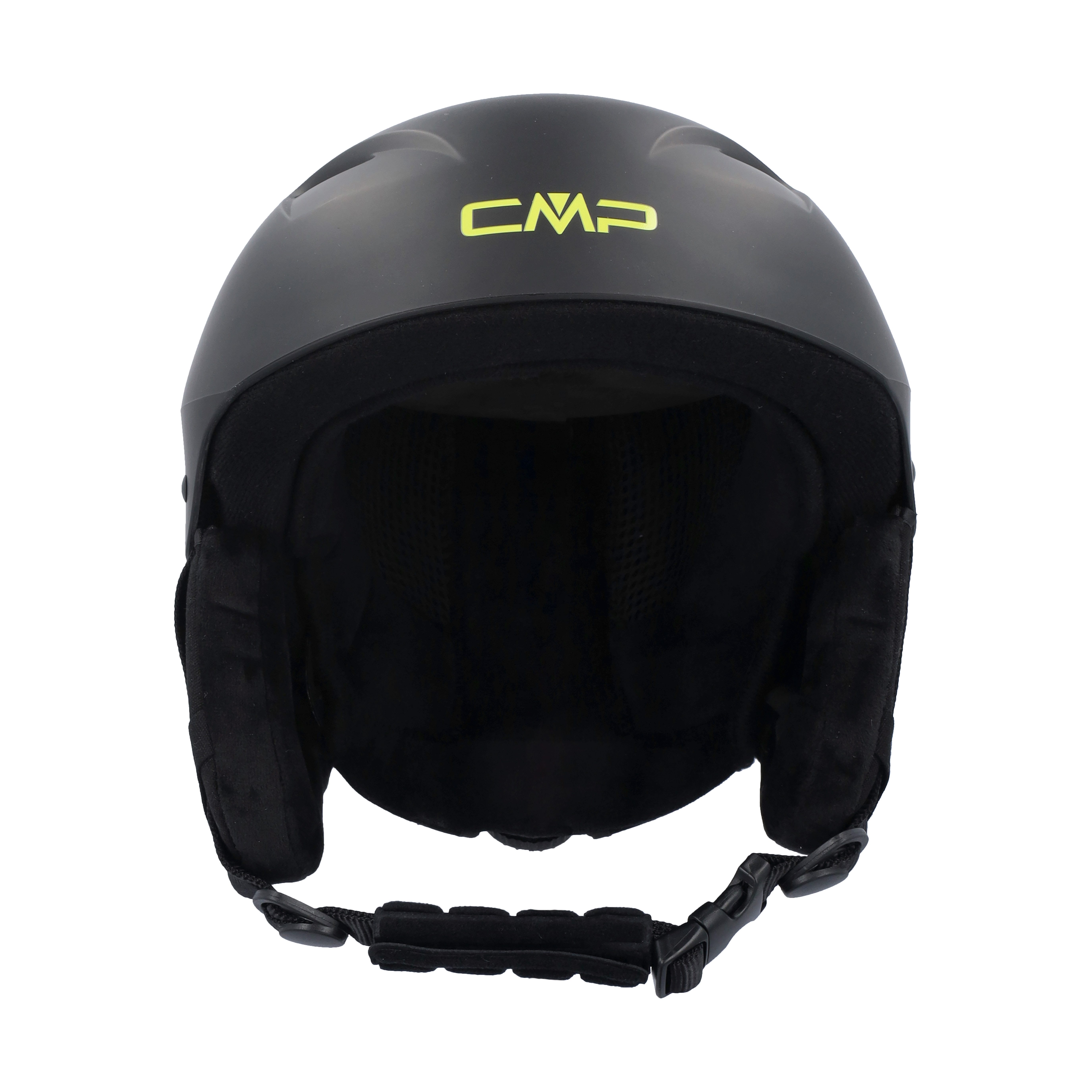 CMP Skihelm CMP Kinder Skihelm YJ-2 KIDS SKI HELMET 3B17894