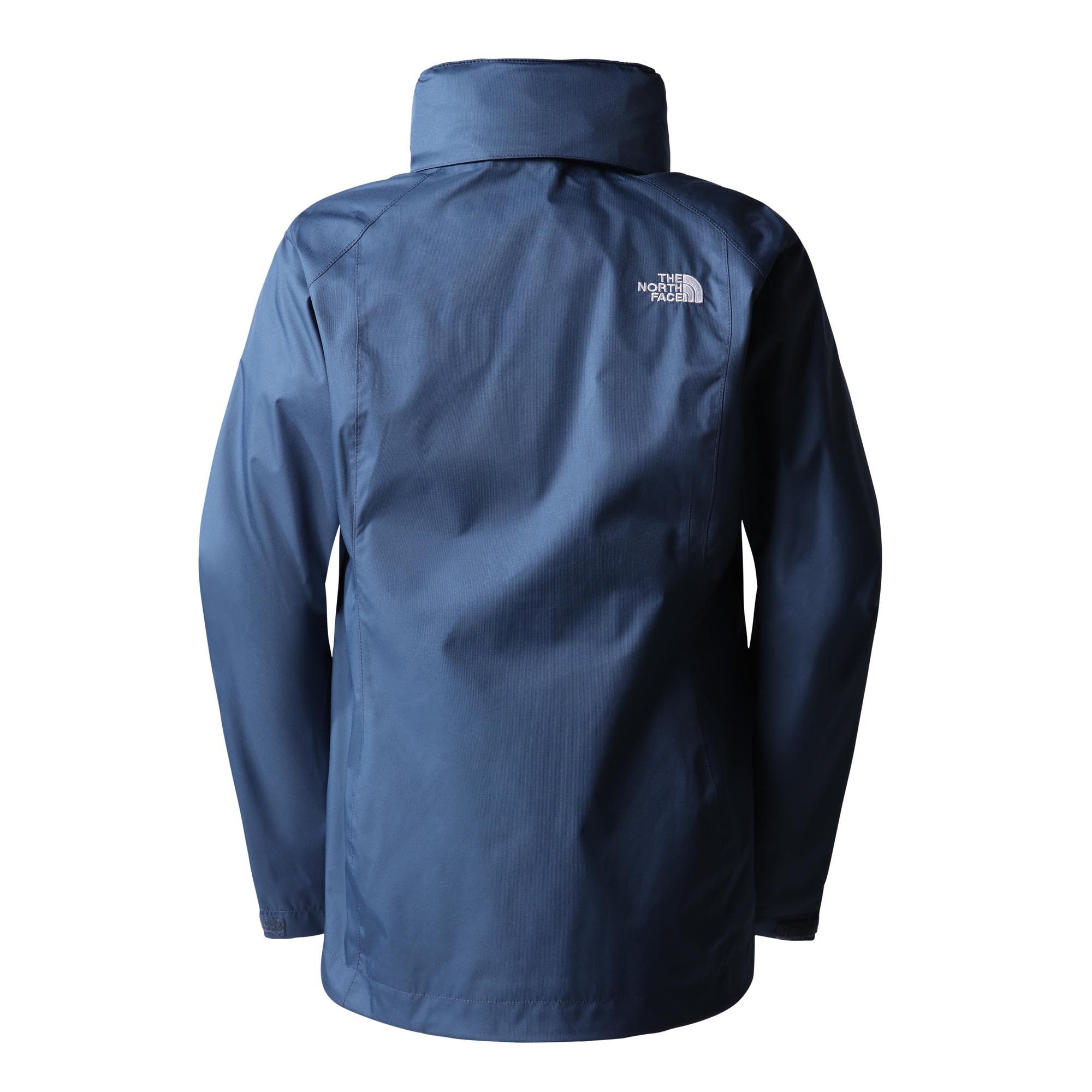 The North Face Winterjacke The North günstig online kaufen