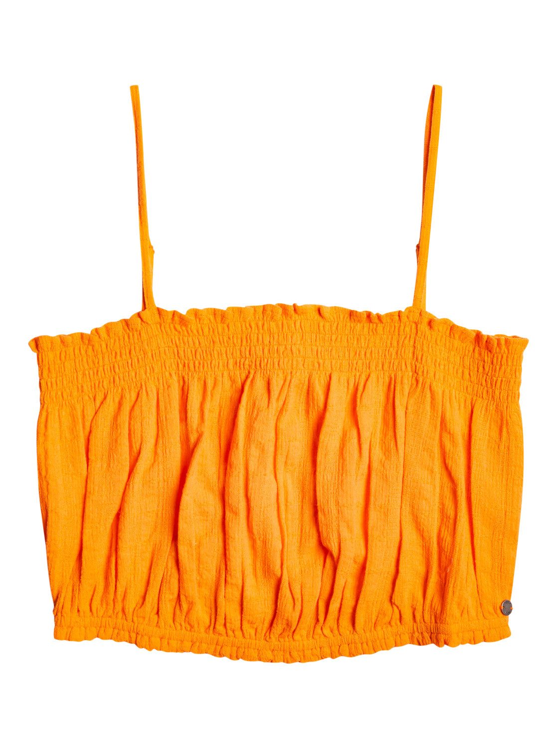 Roxy Crop-Top Bikini Vibes günstig online kaufen