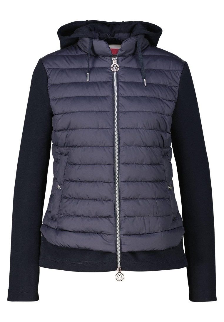 Fuchs Schmitt Outdoorjacke günstig online kaufen