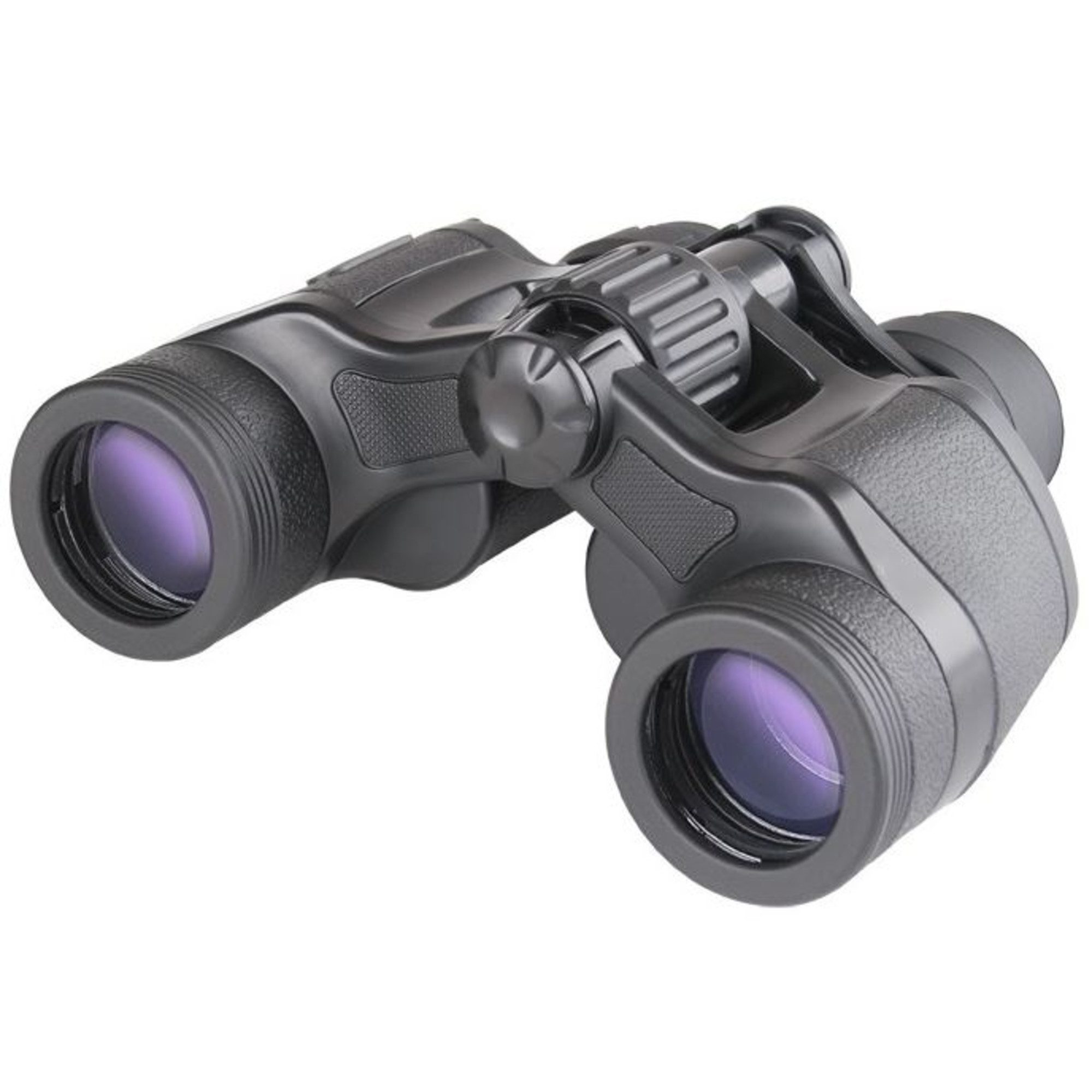 Meade Meade Zoom-Fernglas 7-15x35 Mirage Fernglas