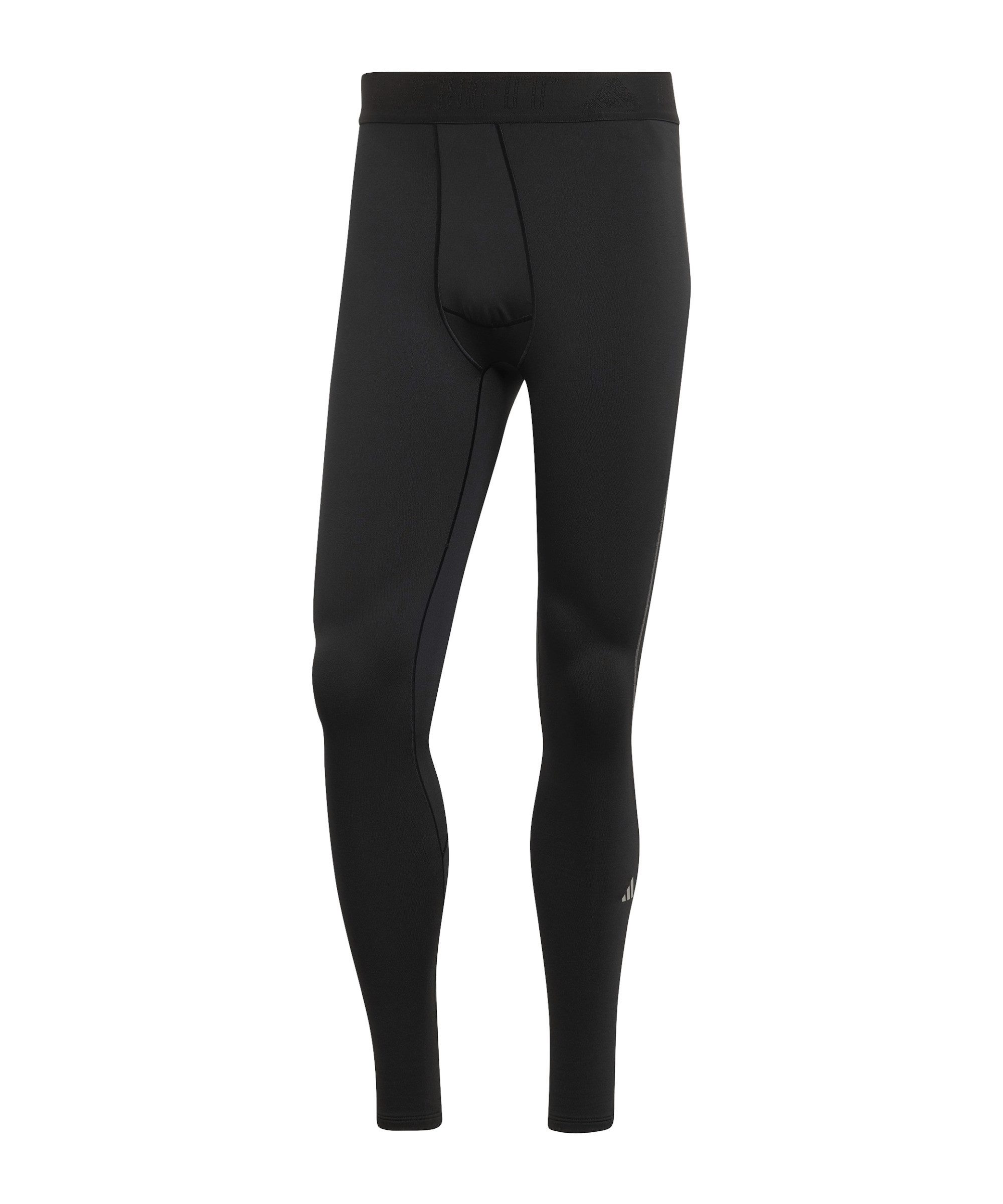 adidas Performance Funktionshose adidas Performance Warming Techfit Tight
