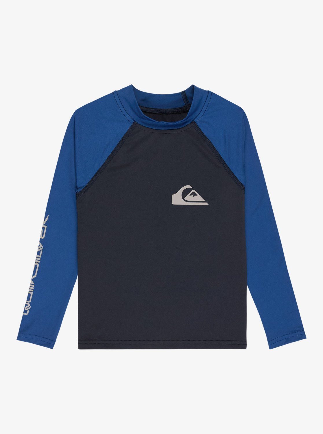 Quiksilver Rash Guard