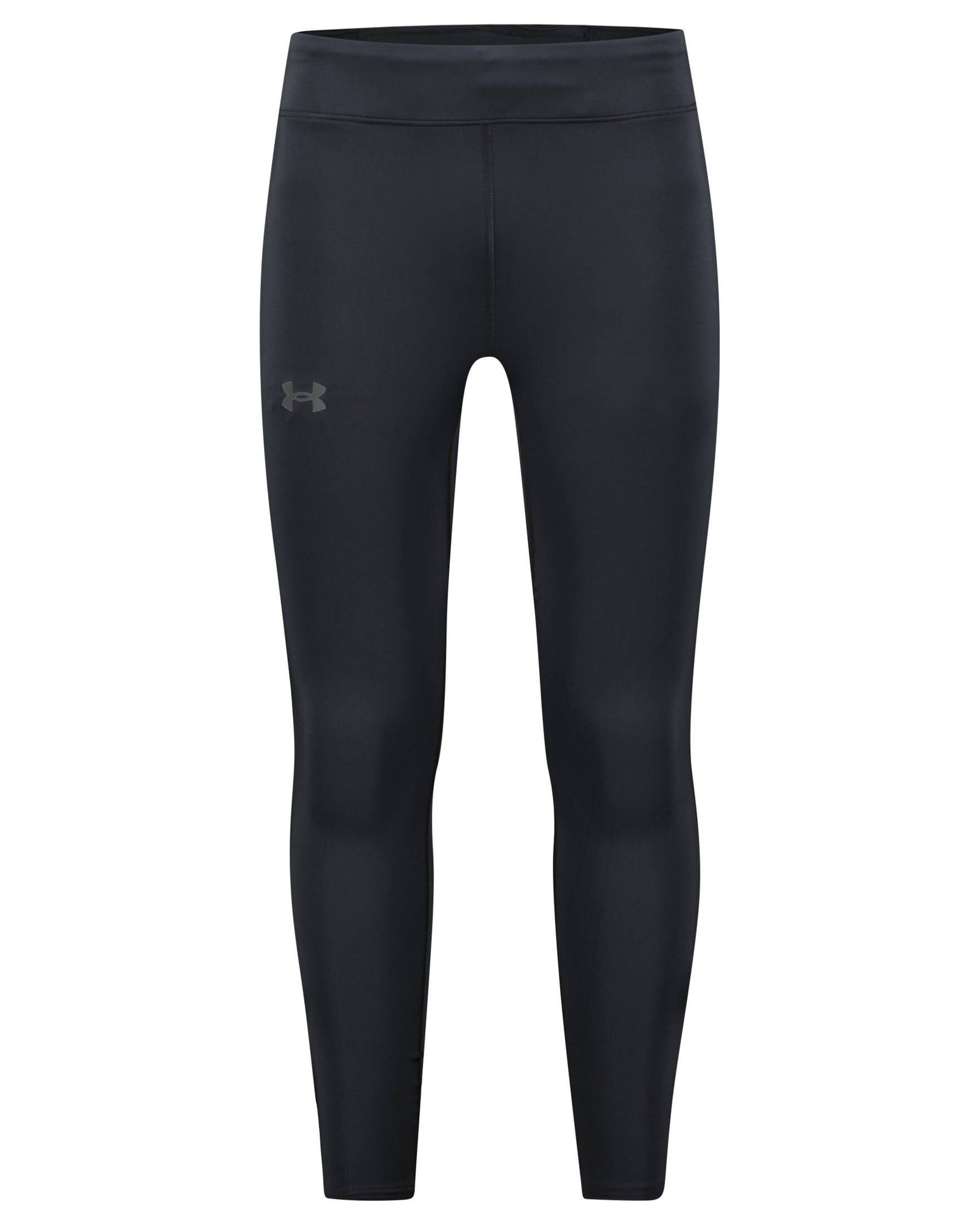 Under Armour® Lauftights Herren Lauftights QUALIFIER ELITE (1-tlg)