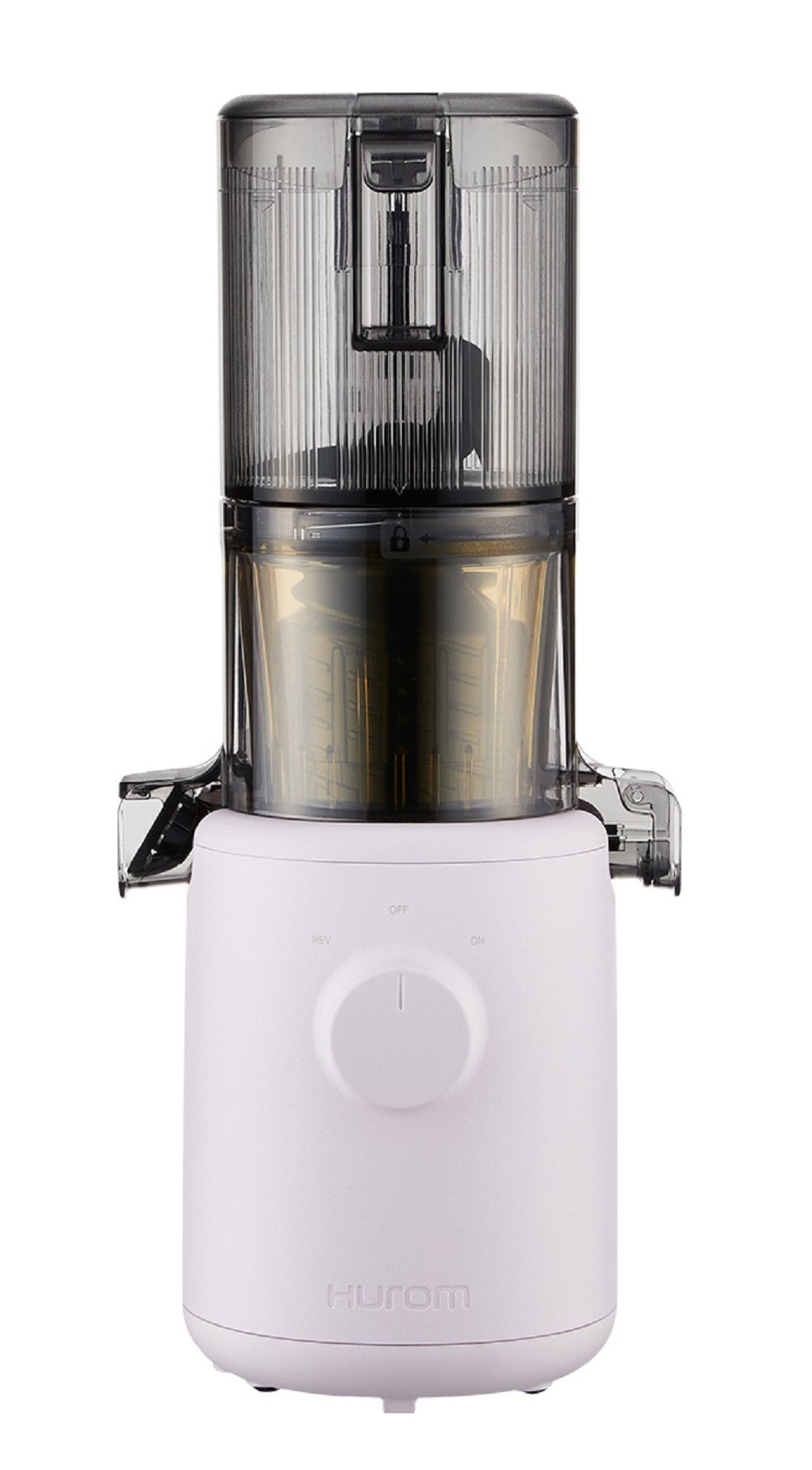 Hurom Entsafter Slow Juicer H310A Hurom