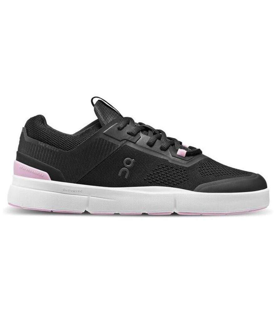 ON RUNNING Laufschuh günstig online kaufen
