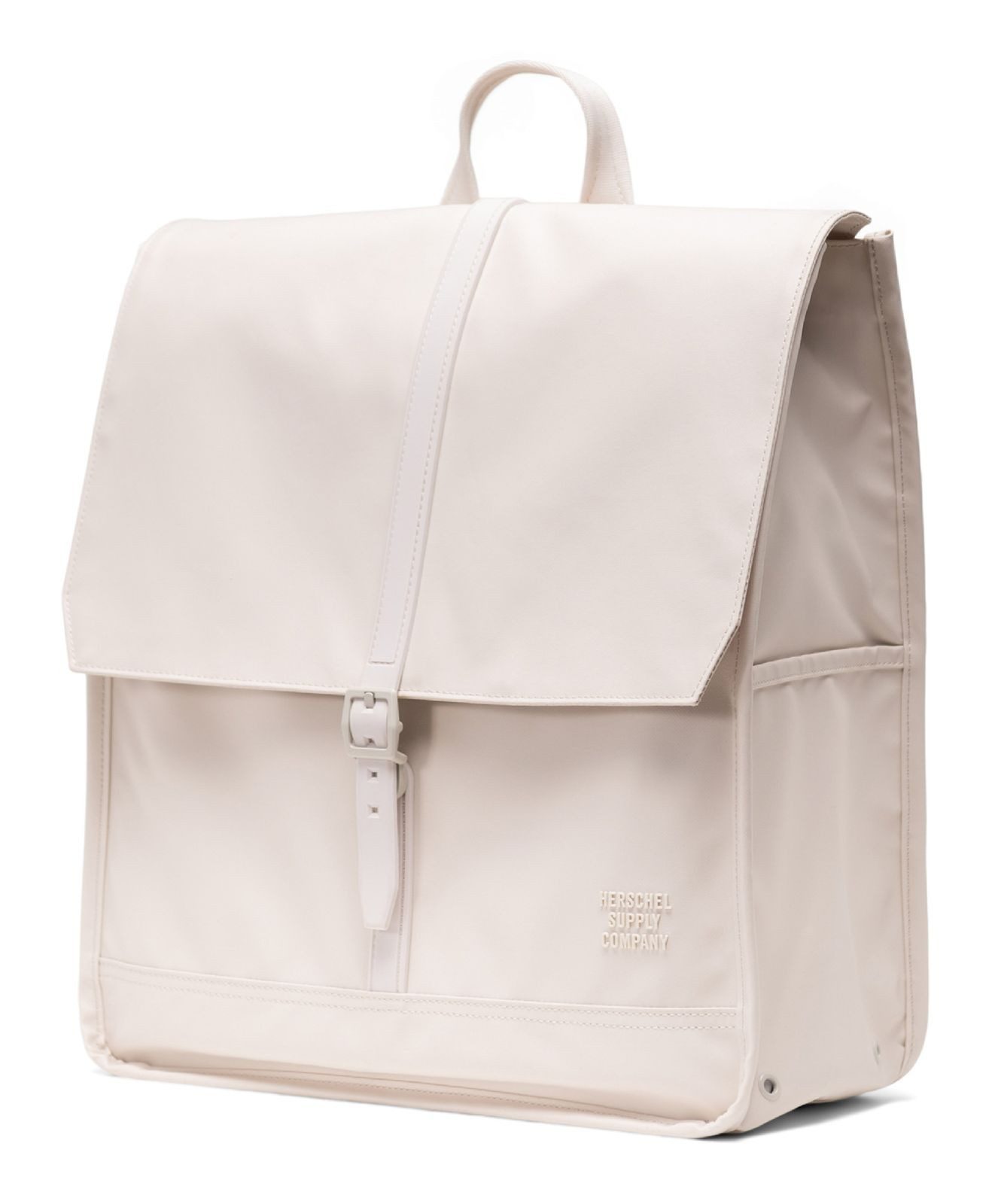 Herschel Rucksack Backpack