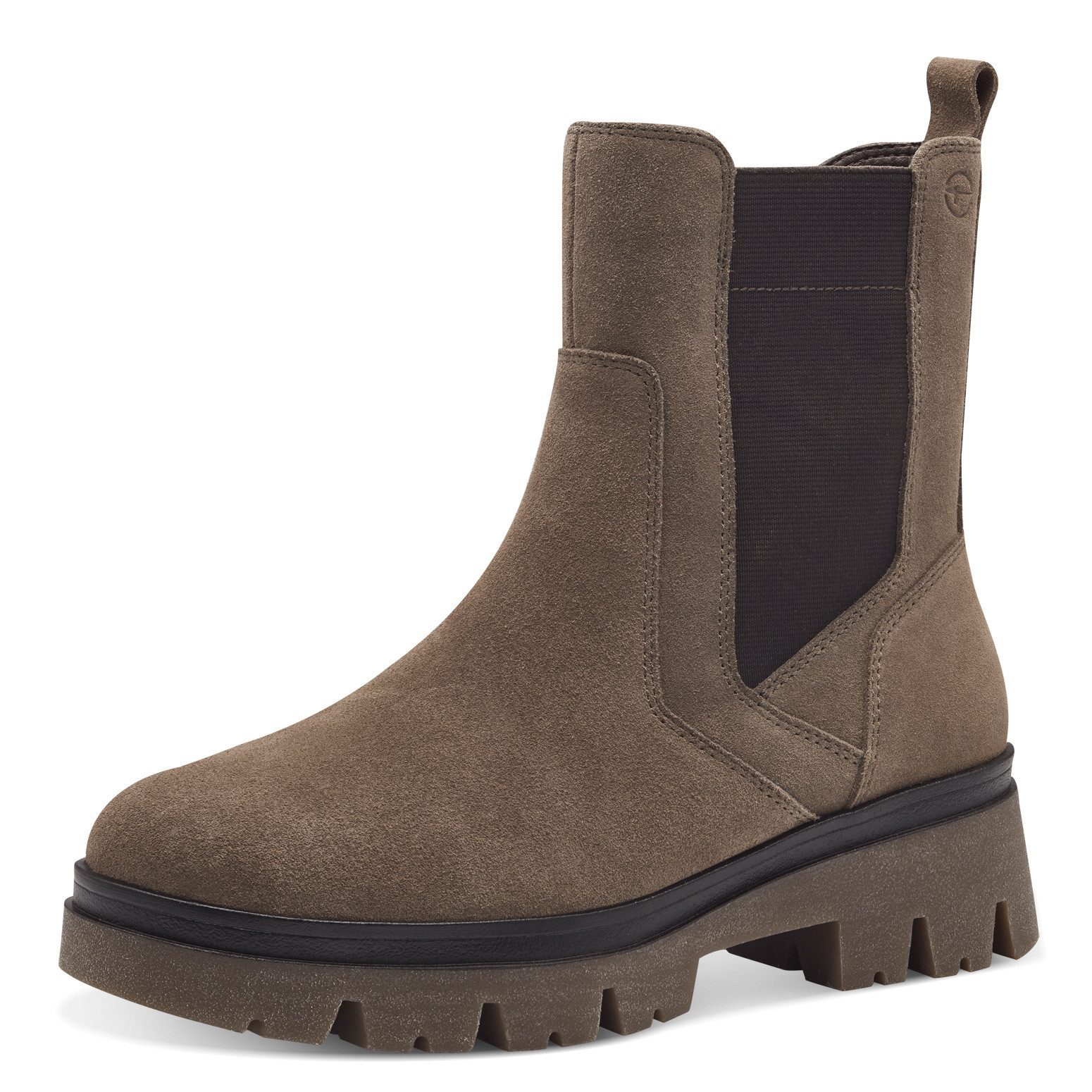 Tamaris COMFORT Chelsea Boots Chelseaboots günstig online kaufen