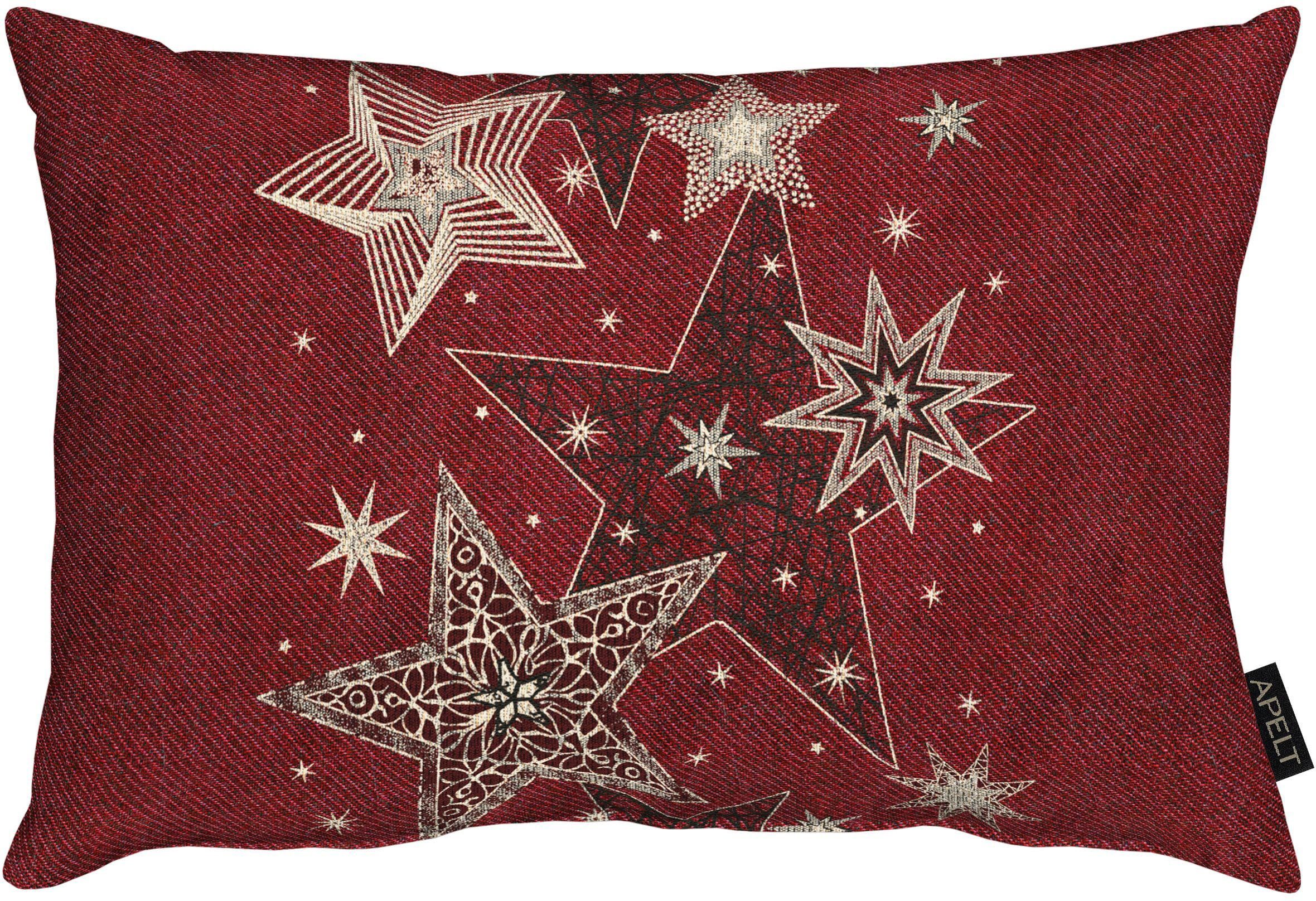 APELT Декоративні подушки 6303