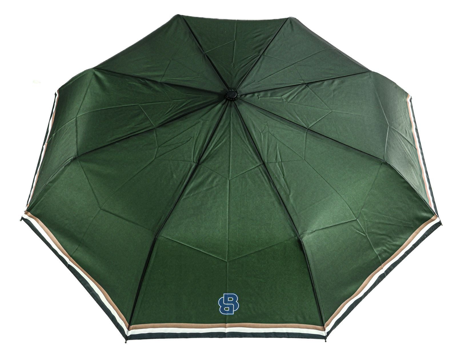 BOSS Taschenregenschirm Pocket Umbrella Varsity