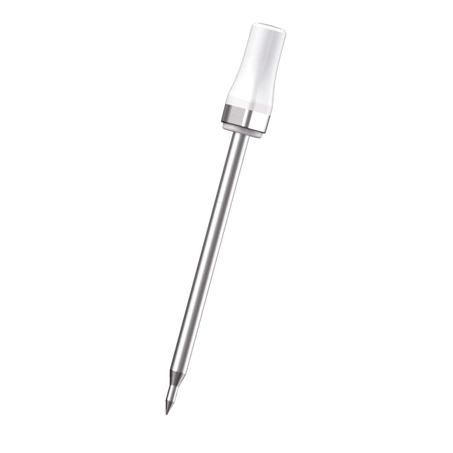 Grillthermometer HCPROBE Smarter Bluetooth Kerntemperaturfühler