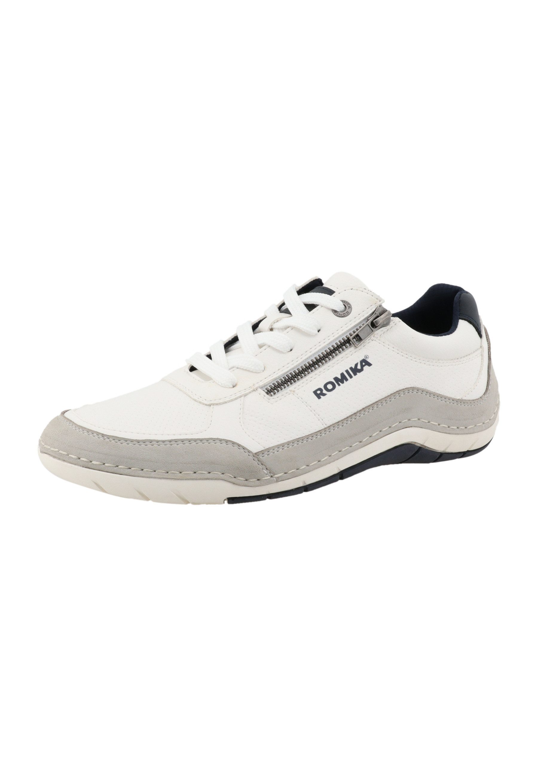 Romika Romika Sneaker Low Sneaker