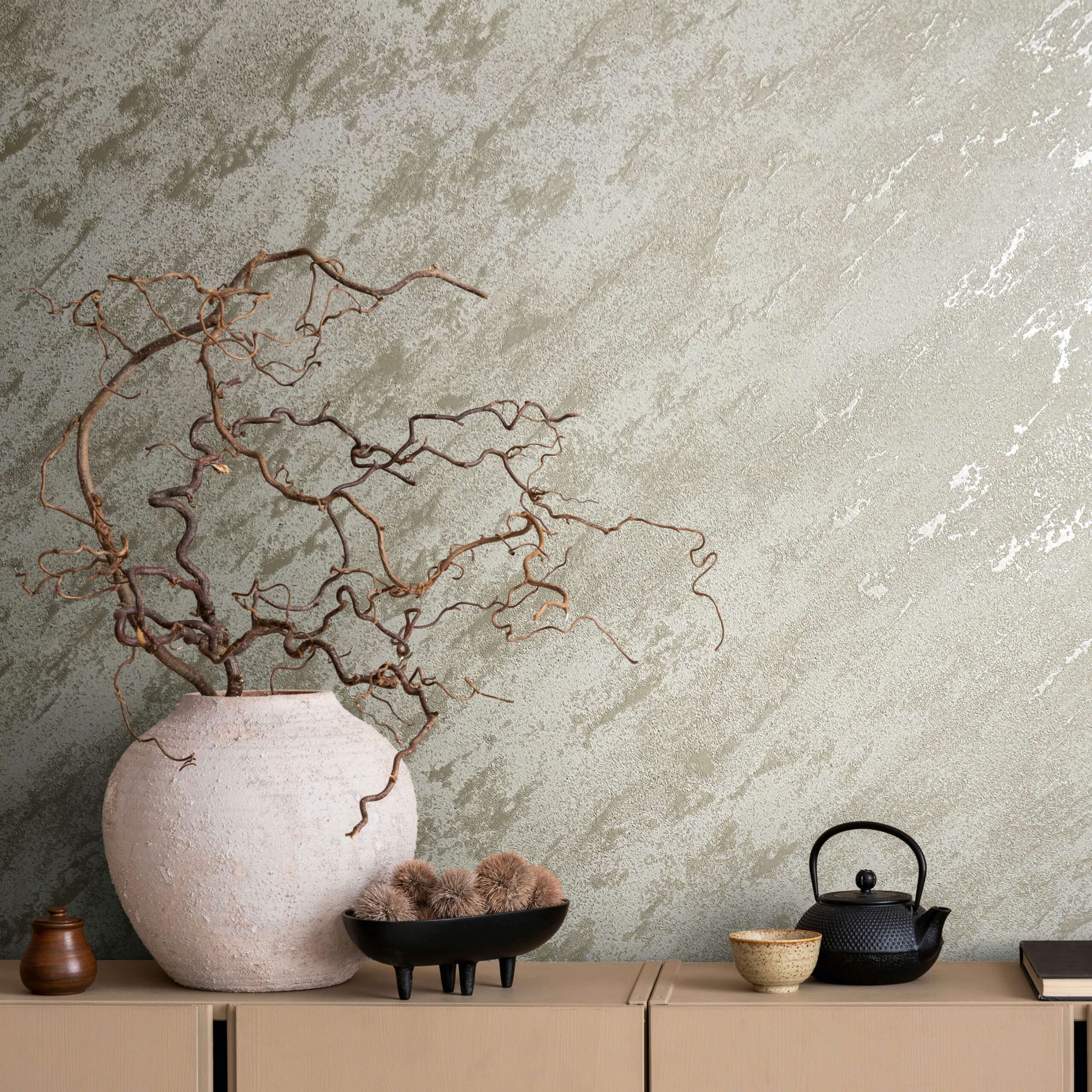 Marburg Vliestapete Tapete Dunic Stone, Steinoptik, günstig online kaufen
