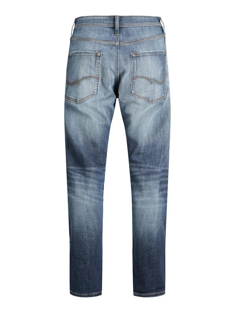 Sporthose JJIERIK JJORIGINAL GE 410 SN