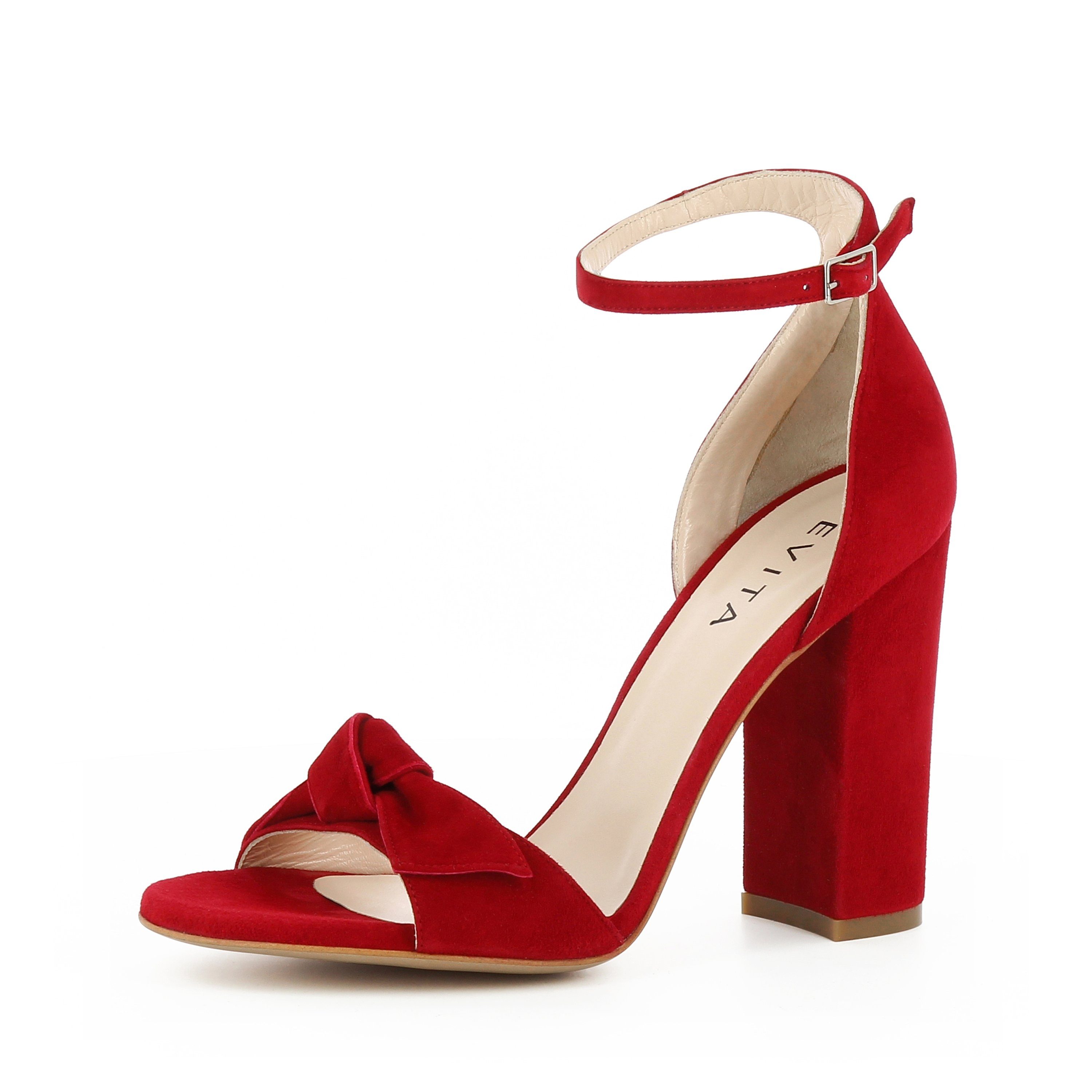 Evita EVA Sandalette